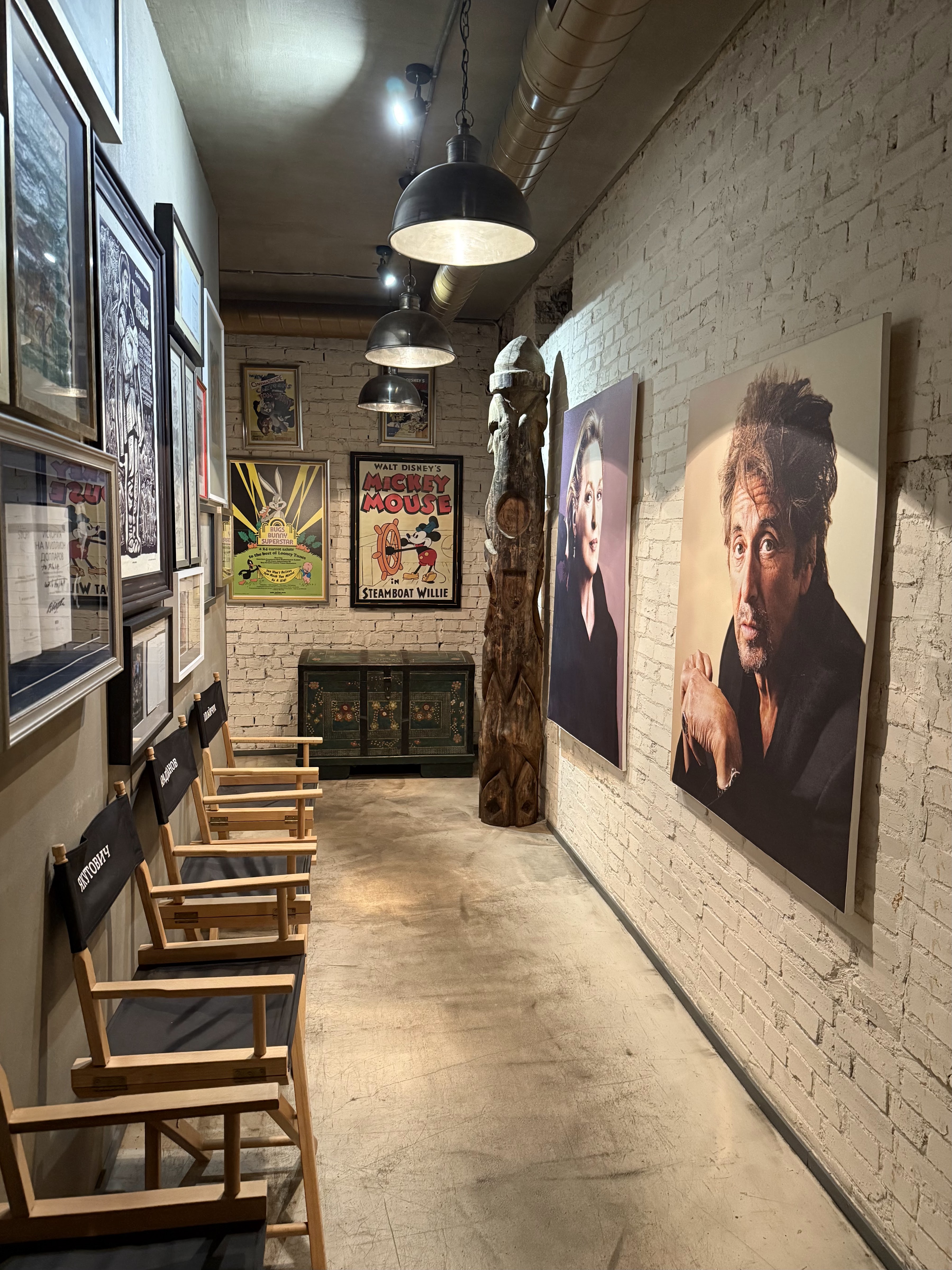 Restoran Tarilka 22 image 6