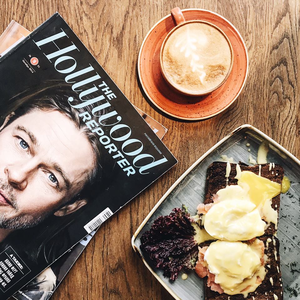 Restoran Tarilka 22 image 7