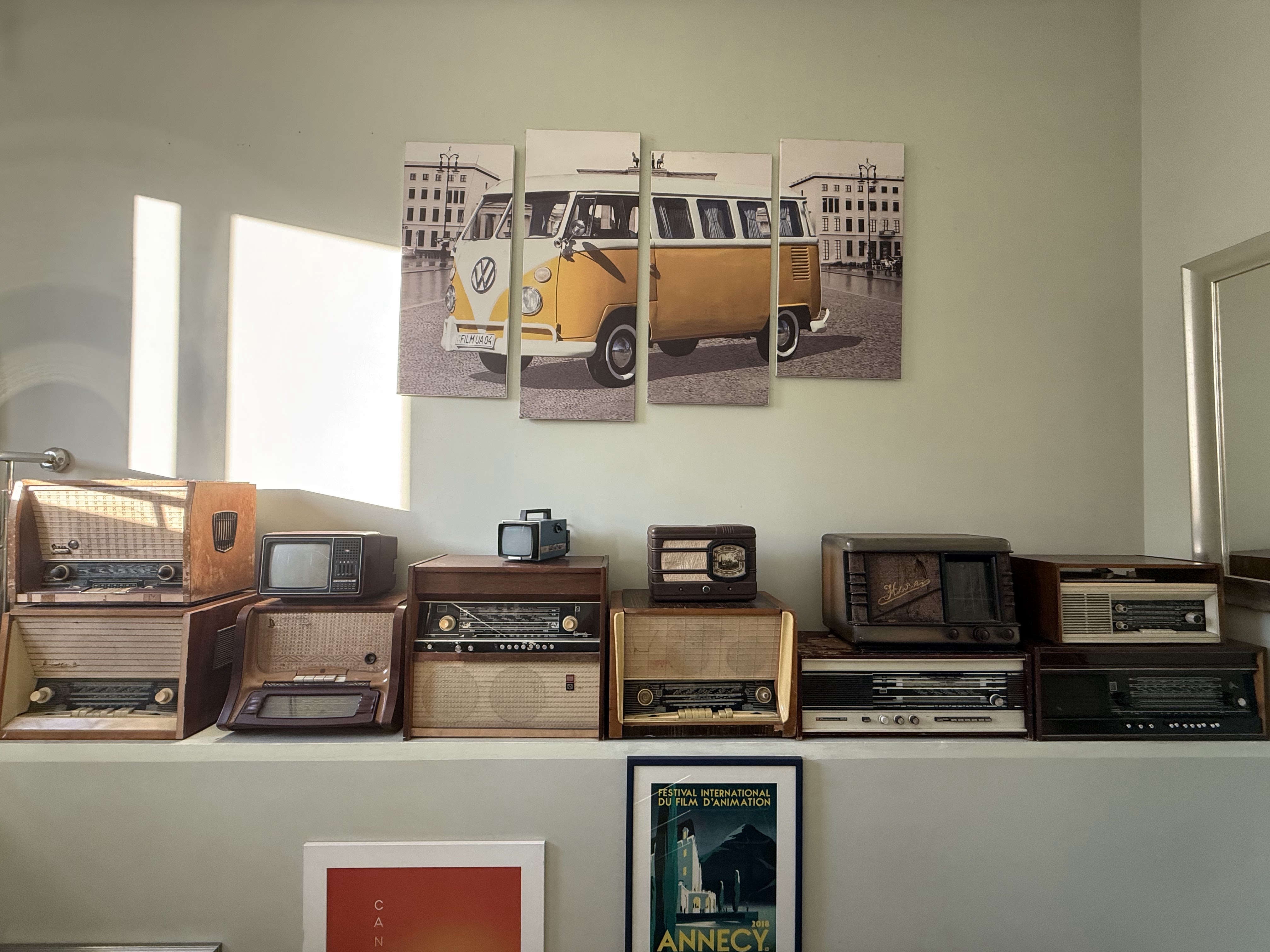 Restoran Tarilka 22 image 8