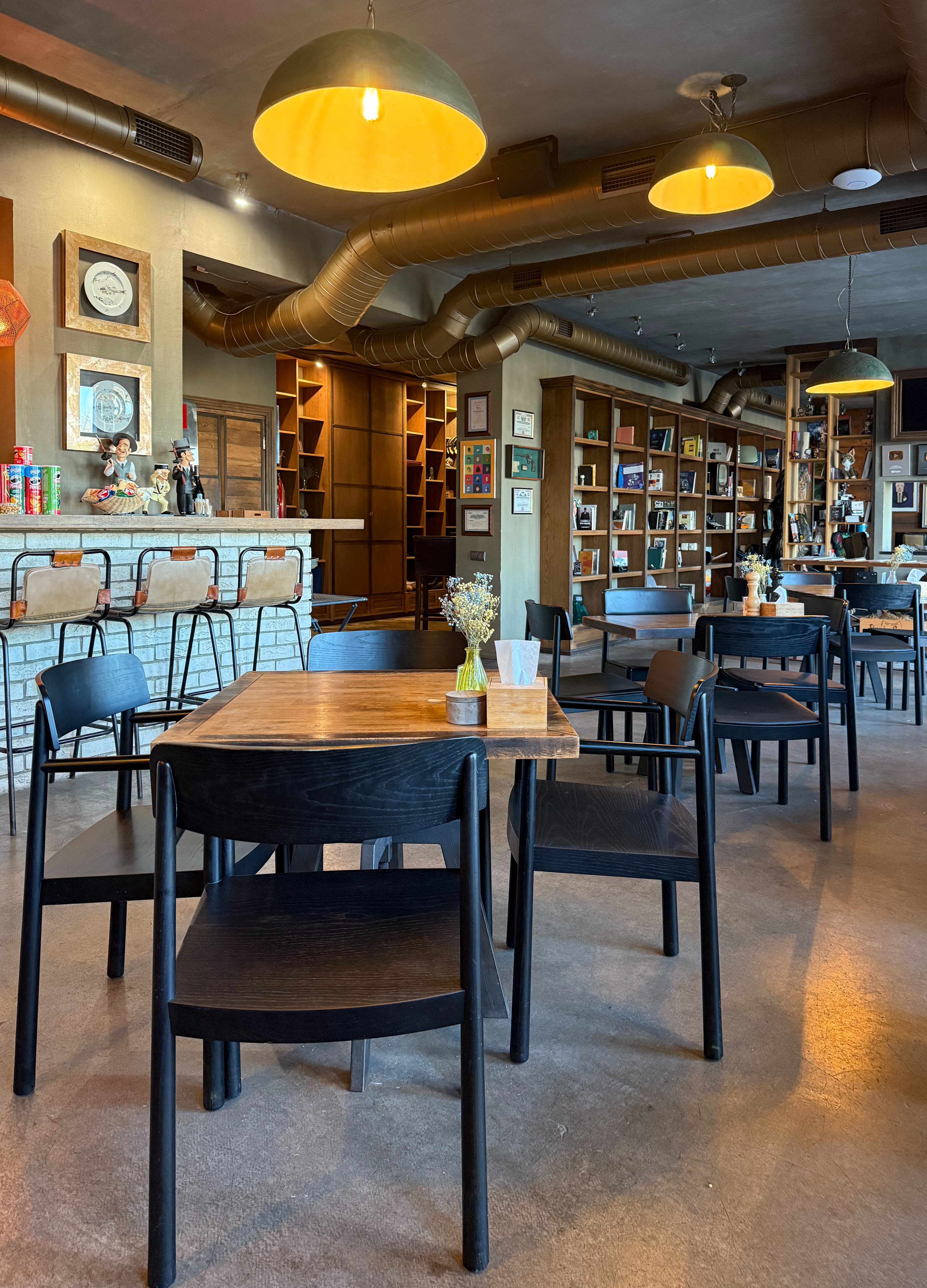 Restoran Tarilka 22 image 9