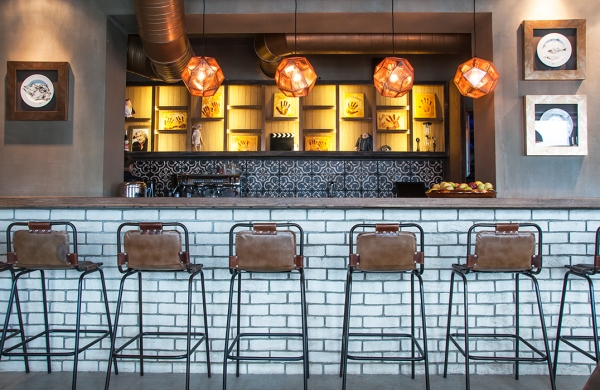 Restoran Tarilka 22 image 10