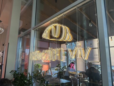 Lviv Croissants image 7
