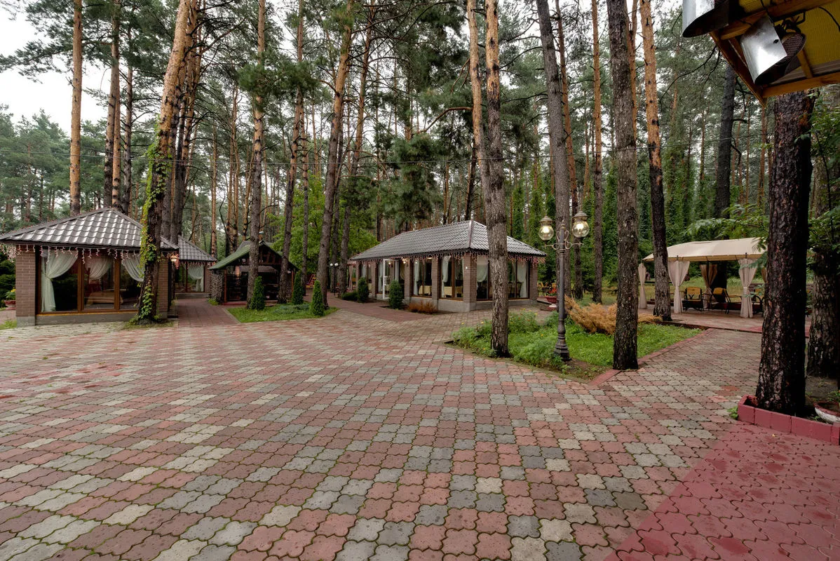 Pohremushka image 3