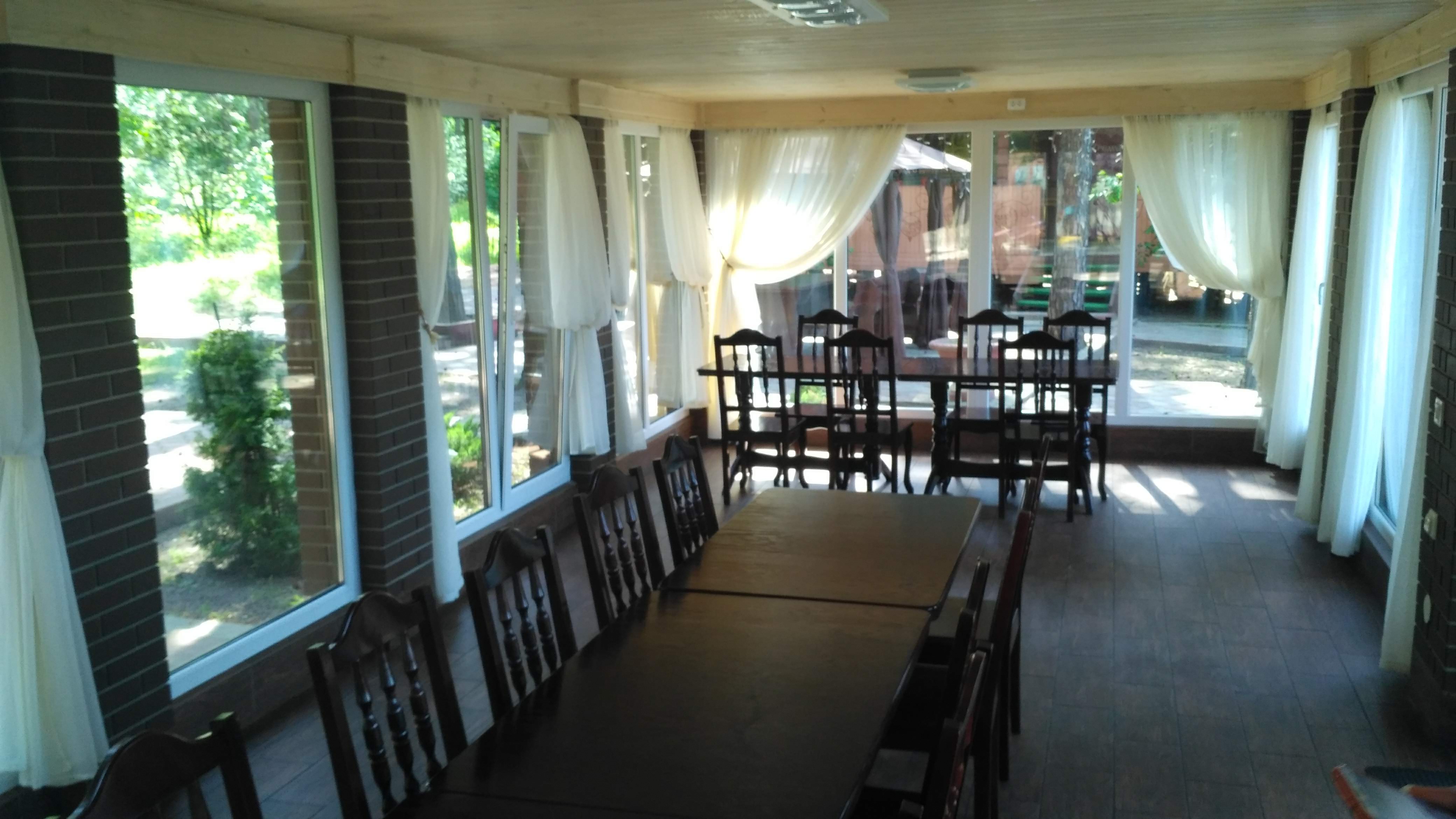 Pohremushka image 10