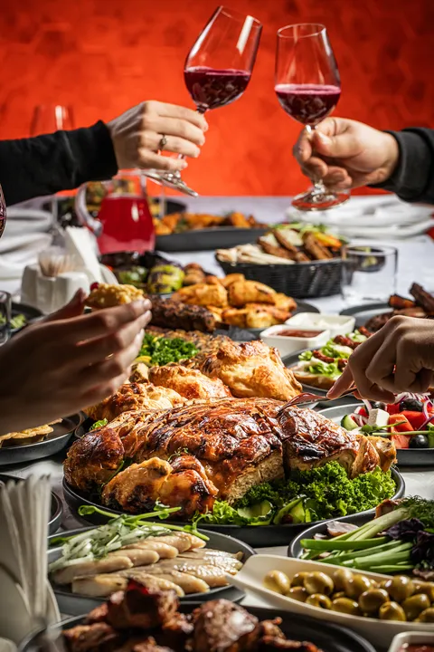 YDD image 2