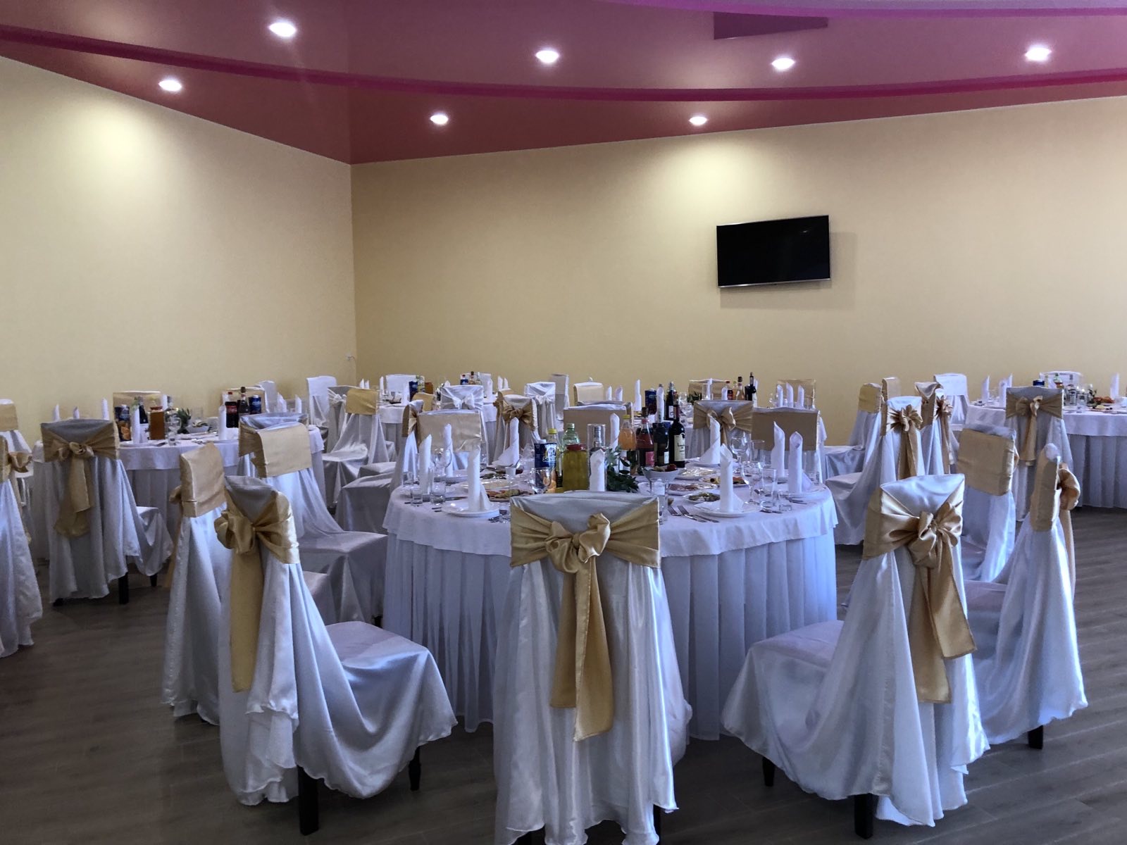 Khazar-Lankaran image 1