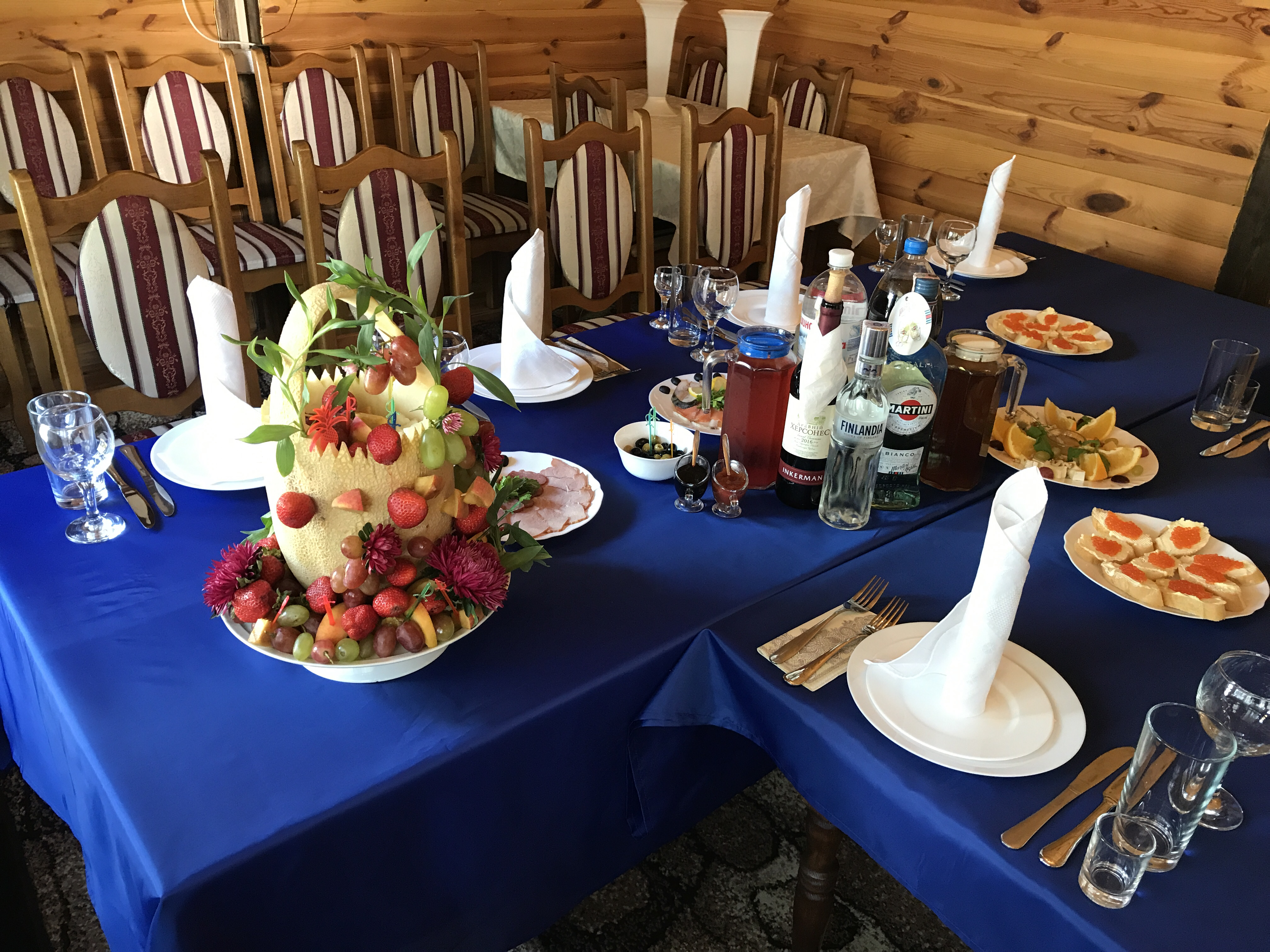 Khazar-Lankaran image 2