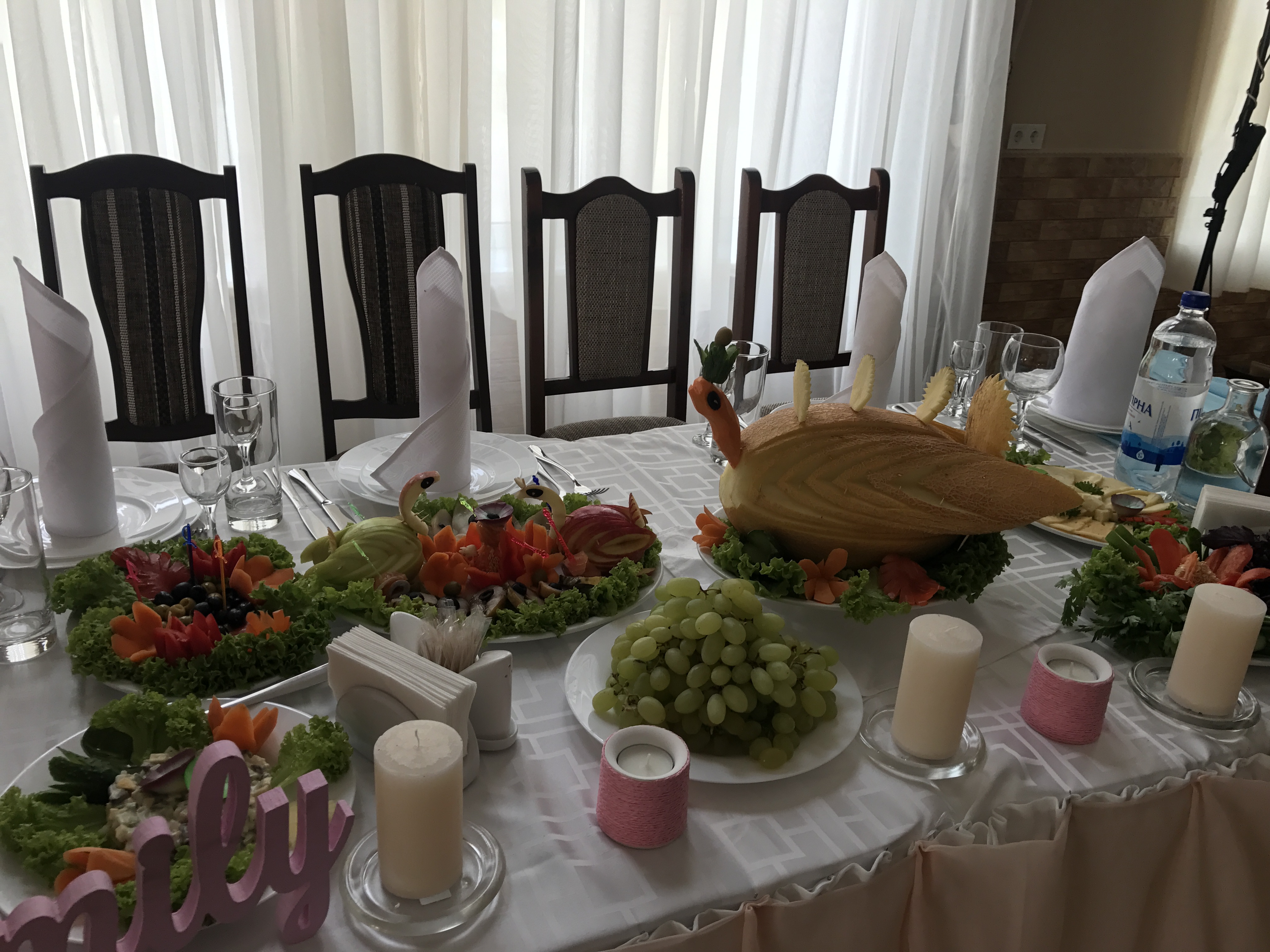 Khazar-Lankaran image 8