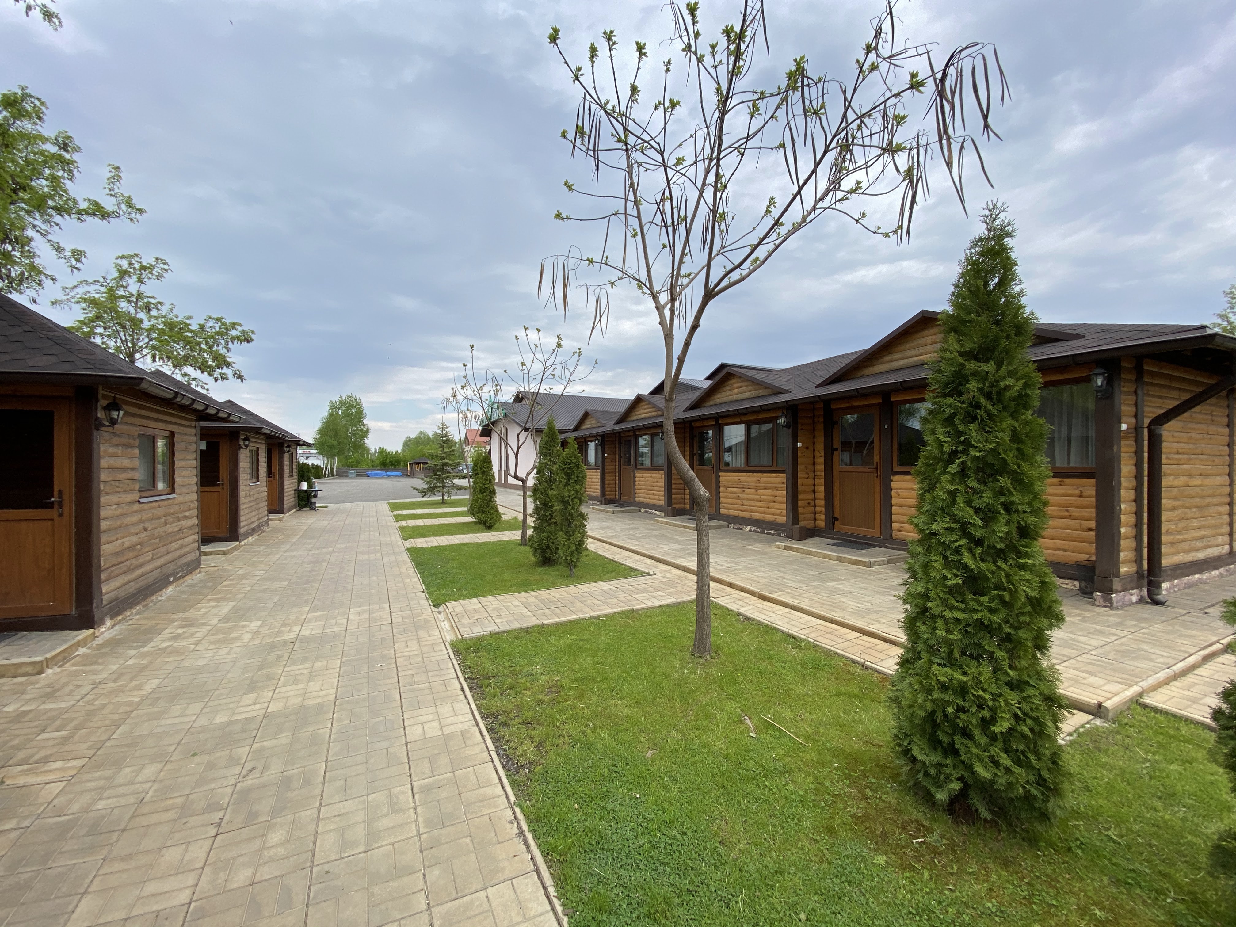 Khazar-Lankaran image 10