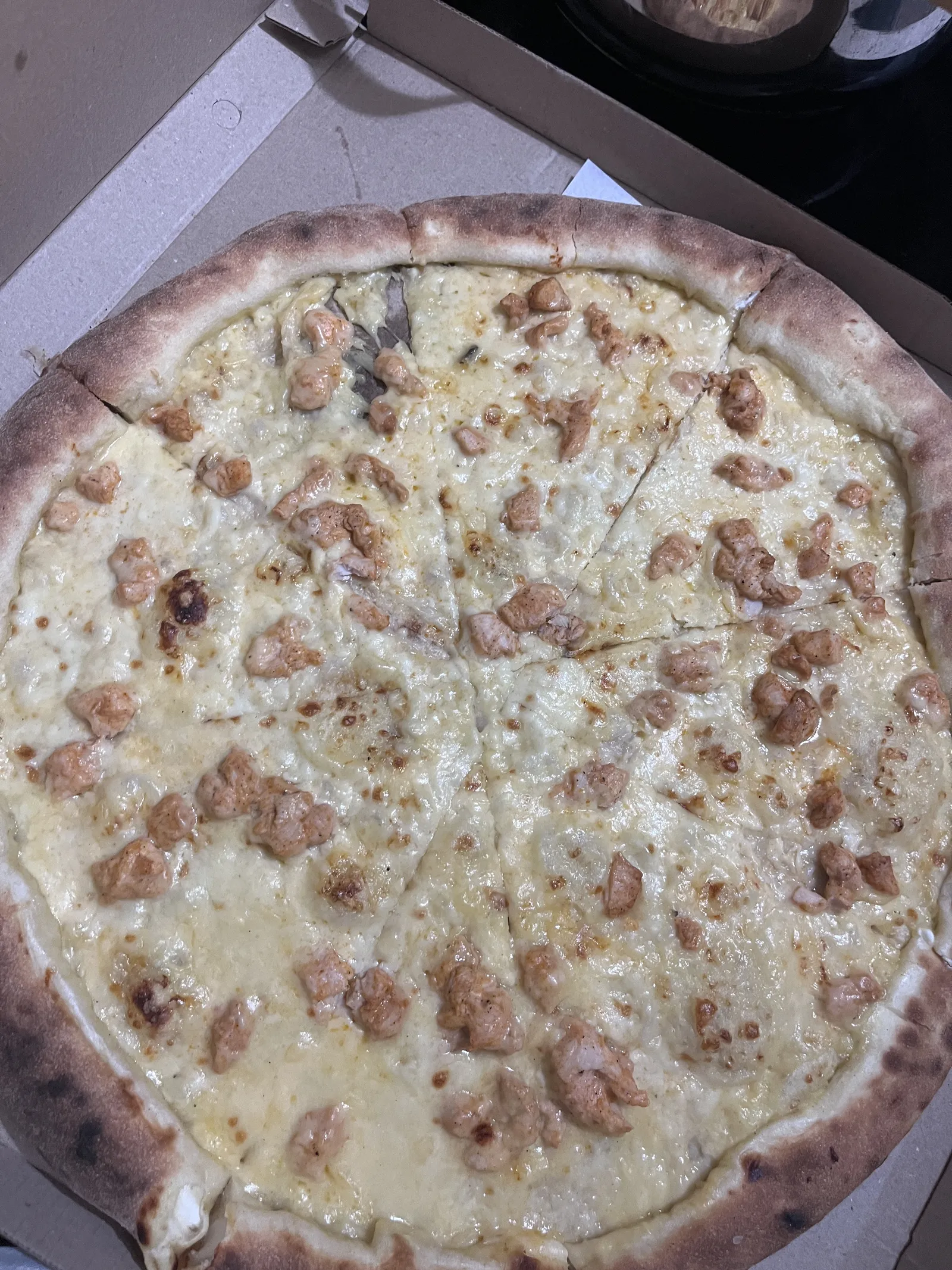 IQ pizza image 6
