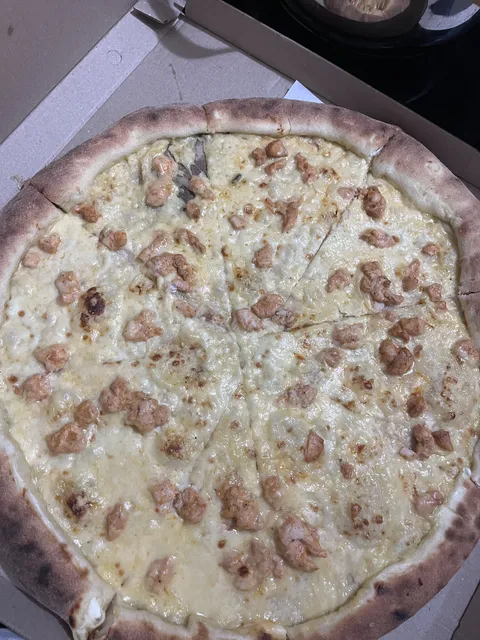 IQ pizza image 6