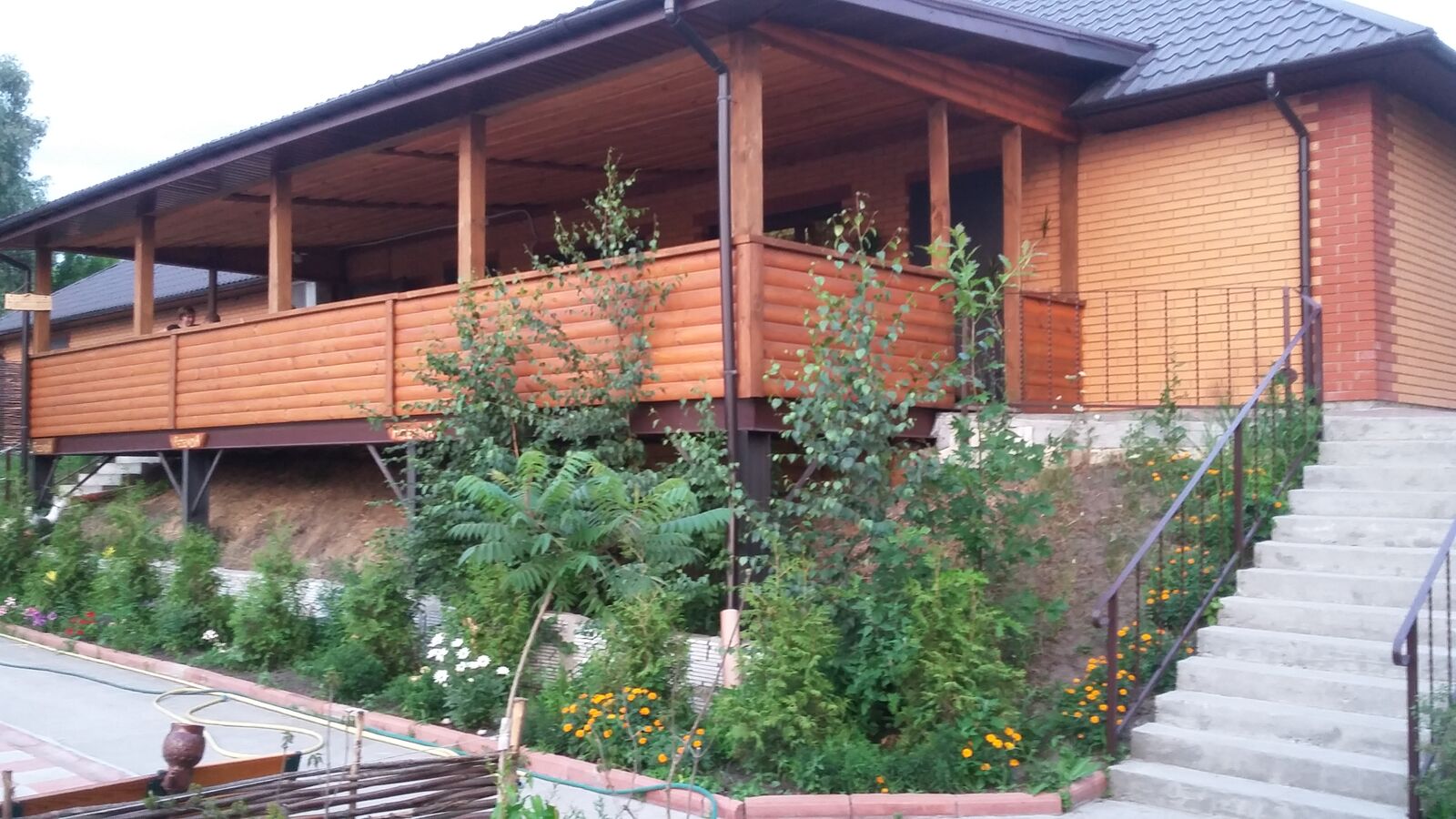 Fazenda image 10