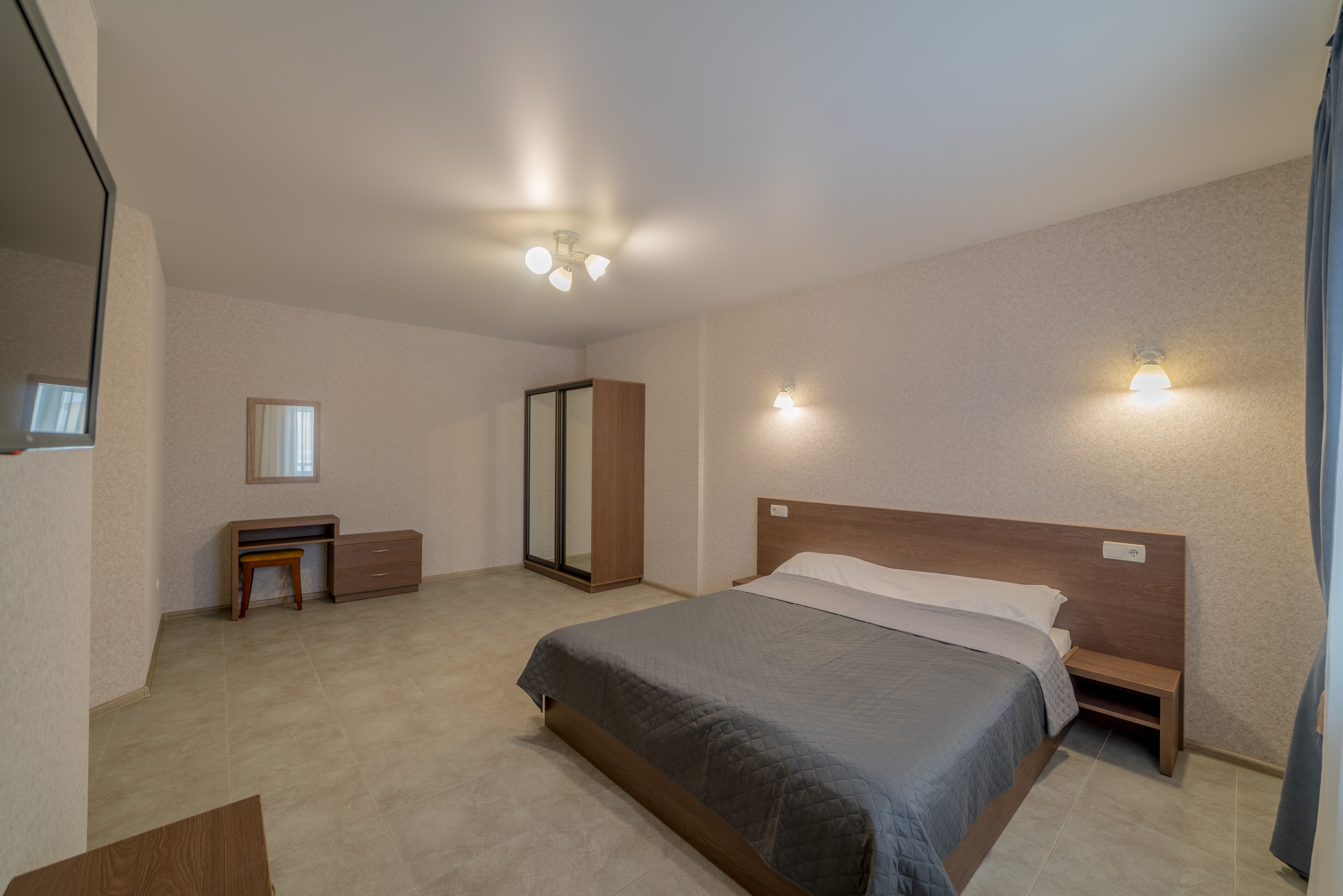 Hotelʹno-Restorannyy Kompleks Raysʹkyy Dvoryk image 9