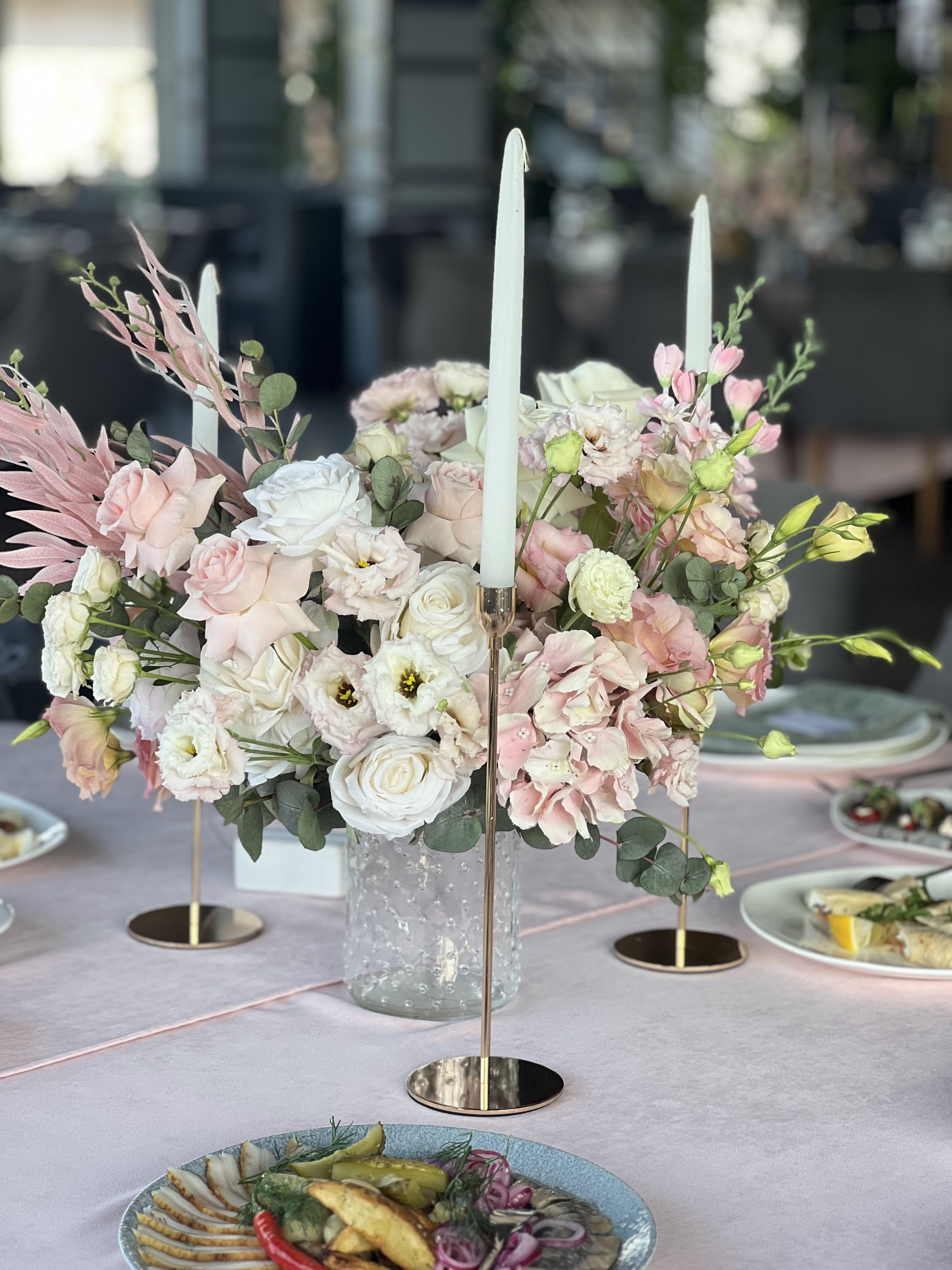 Ресторан «MANESS» image 4