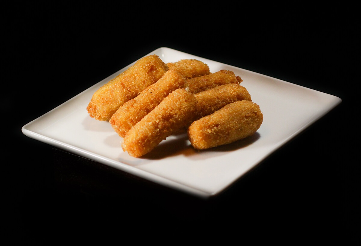 TorTiLa Cafe image 9