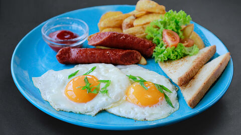Pizzburg image 6