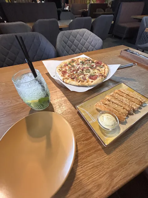 Pizzburg image 10