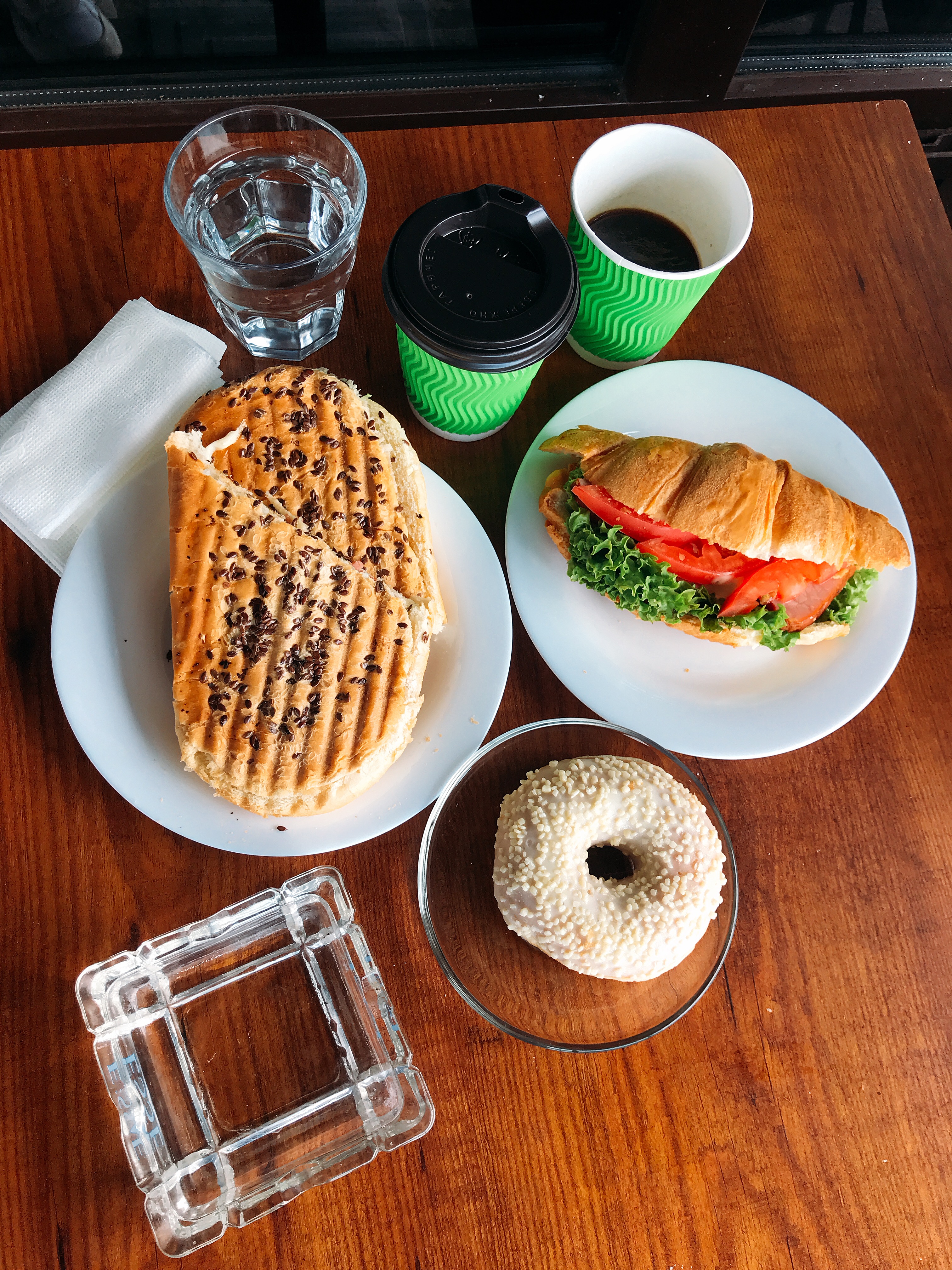 D.N kebab &coffe image 2