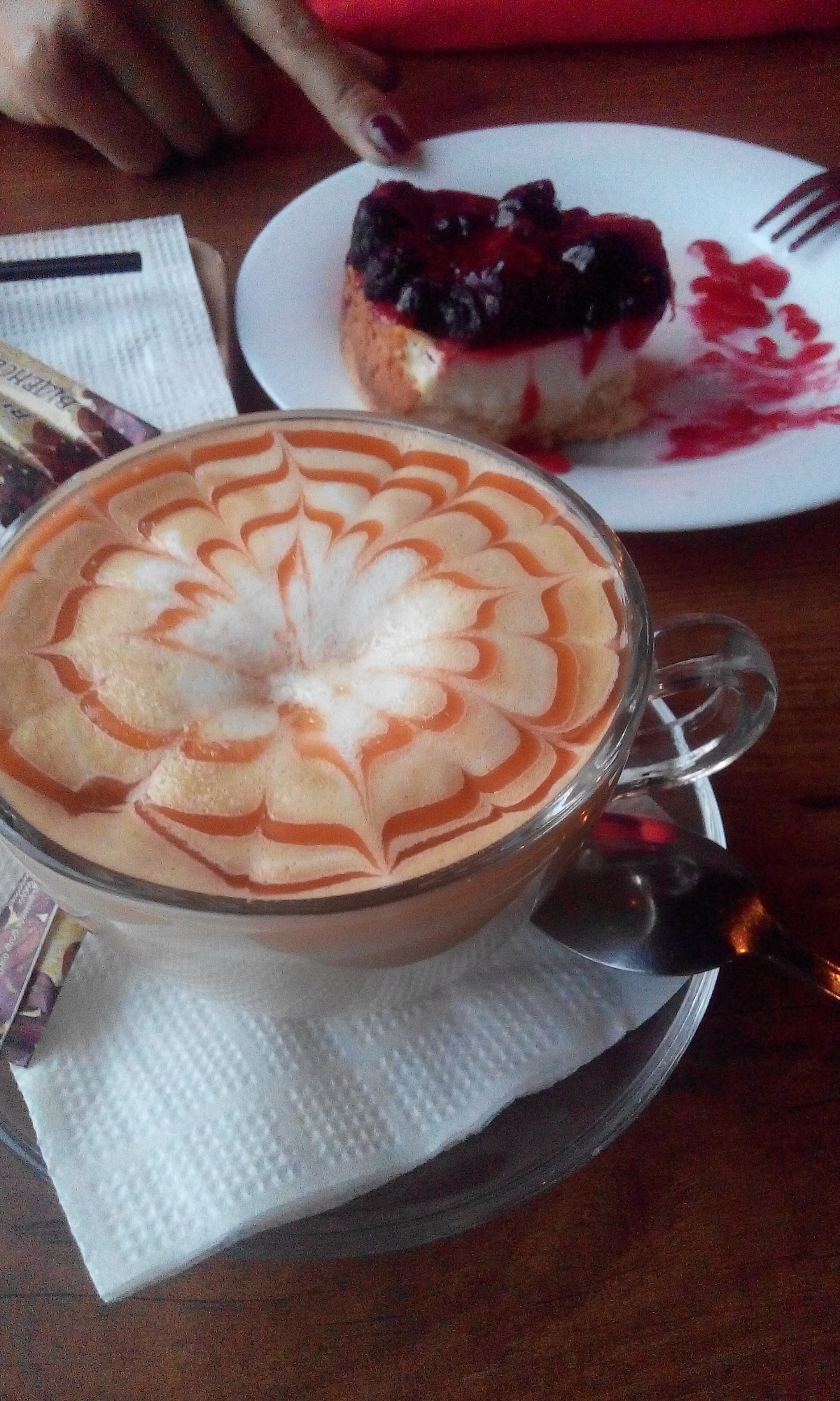 D.N kebab &coffe image 7