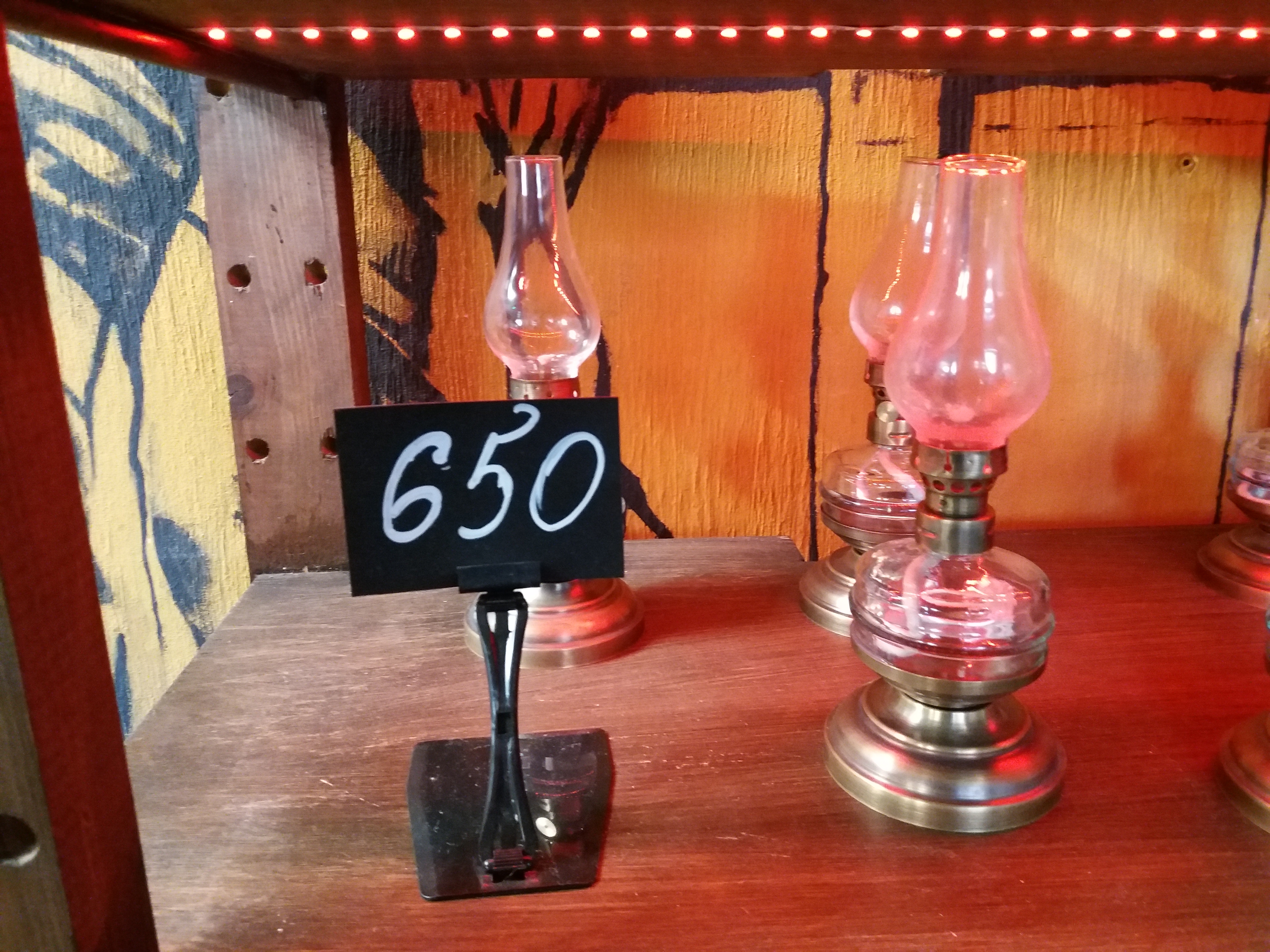 D.N kebab &coffe image 8