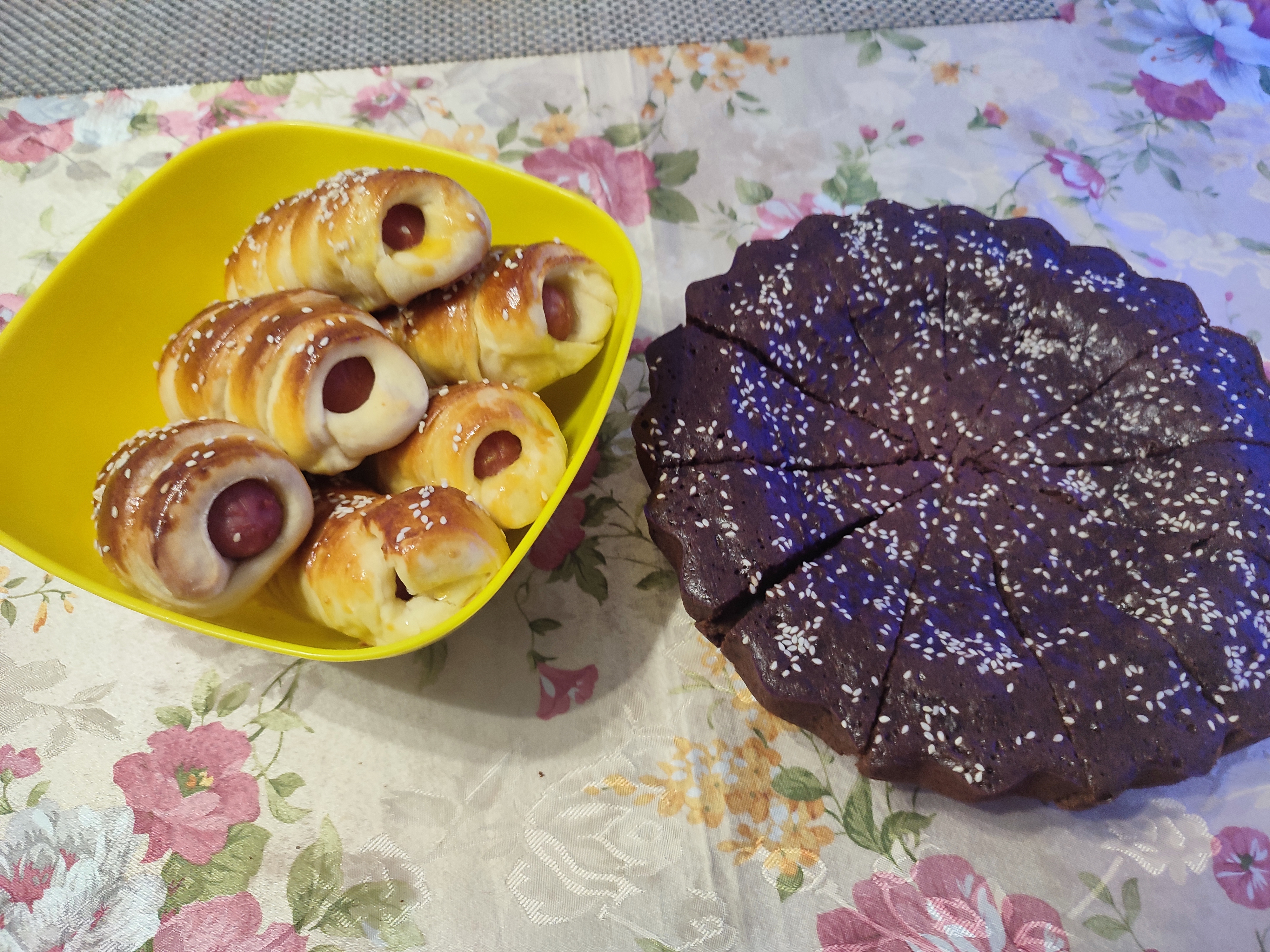 ХОТ МІТ original Шаурма кебаб image 1