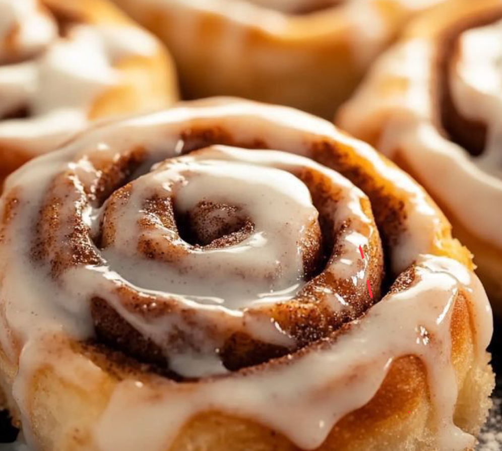 Піцерія Pizza-Maysternya image 8