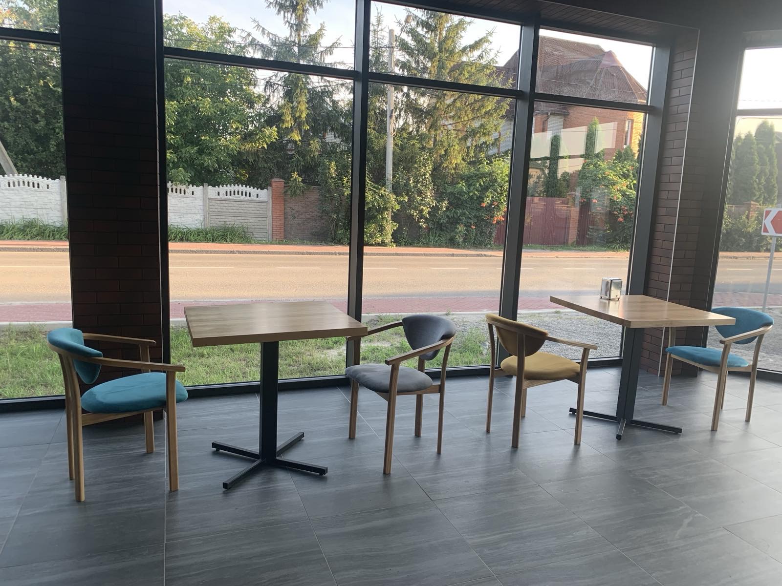 Піцерія Pizza-Maysternya image 10