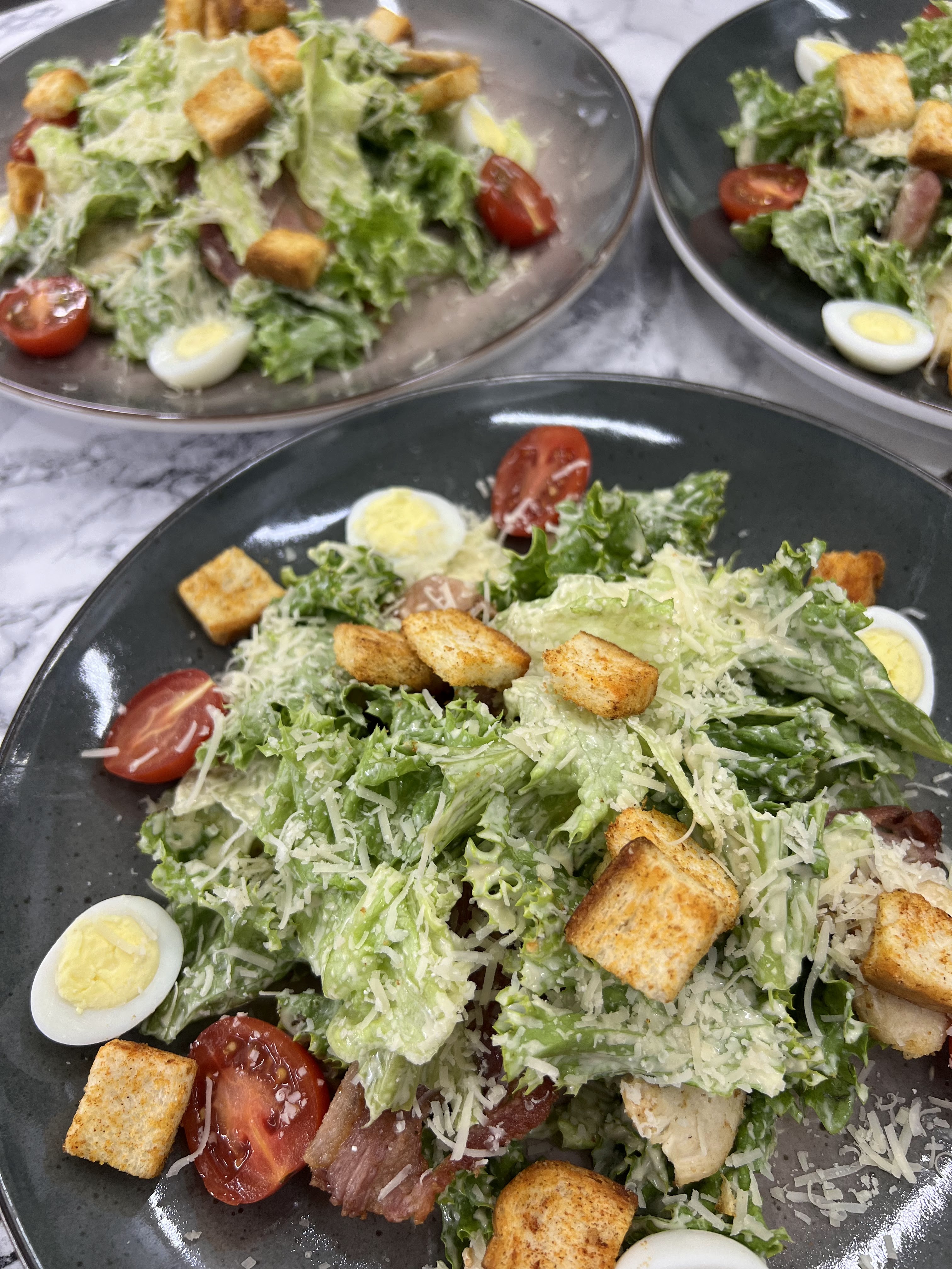 Ресторан Drive Club 4Х4 / Автомийка 4Х4 image 10