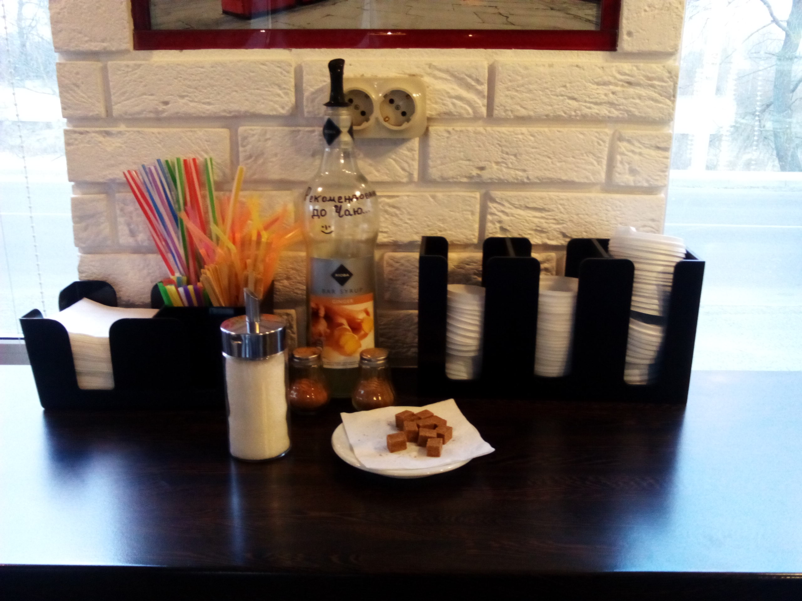 Піцерія "Oven Food" image 2