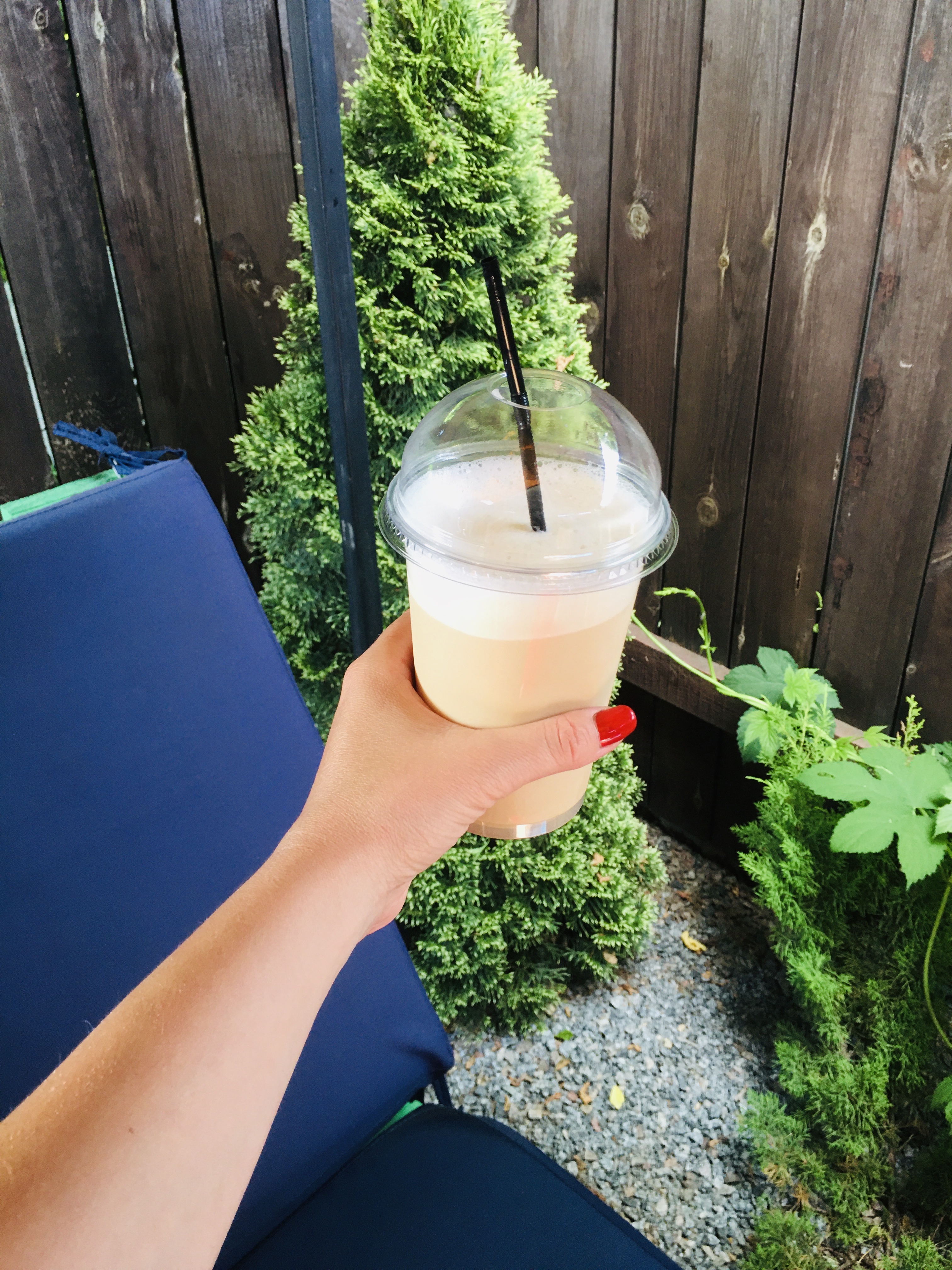 Піцерія "Oven Food" image 3