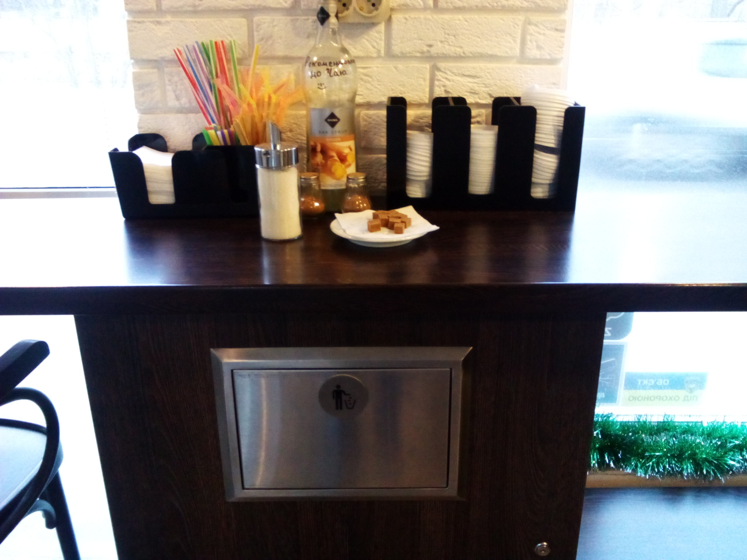 Піцерія "Oven Food" image 4