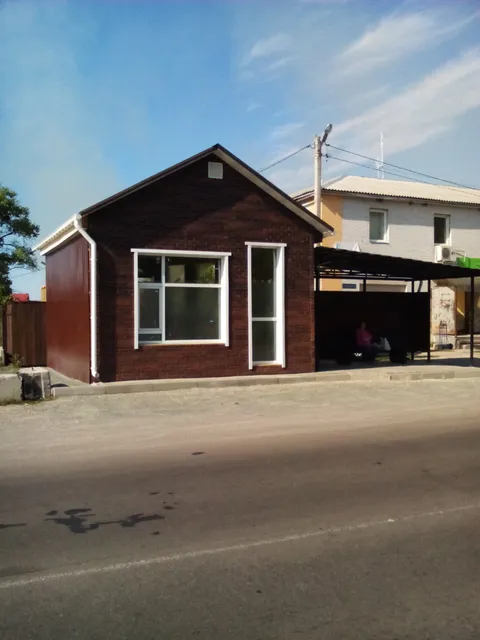 Піцерія "Oven Food" image 5