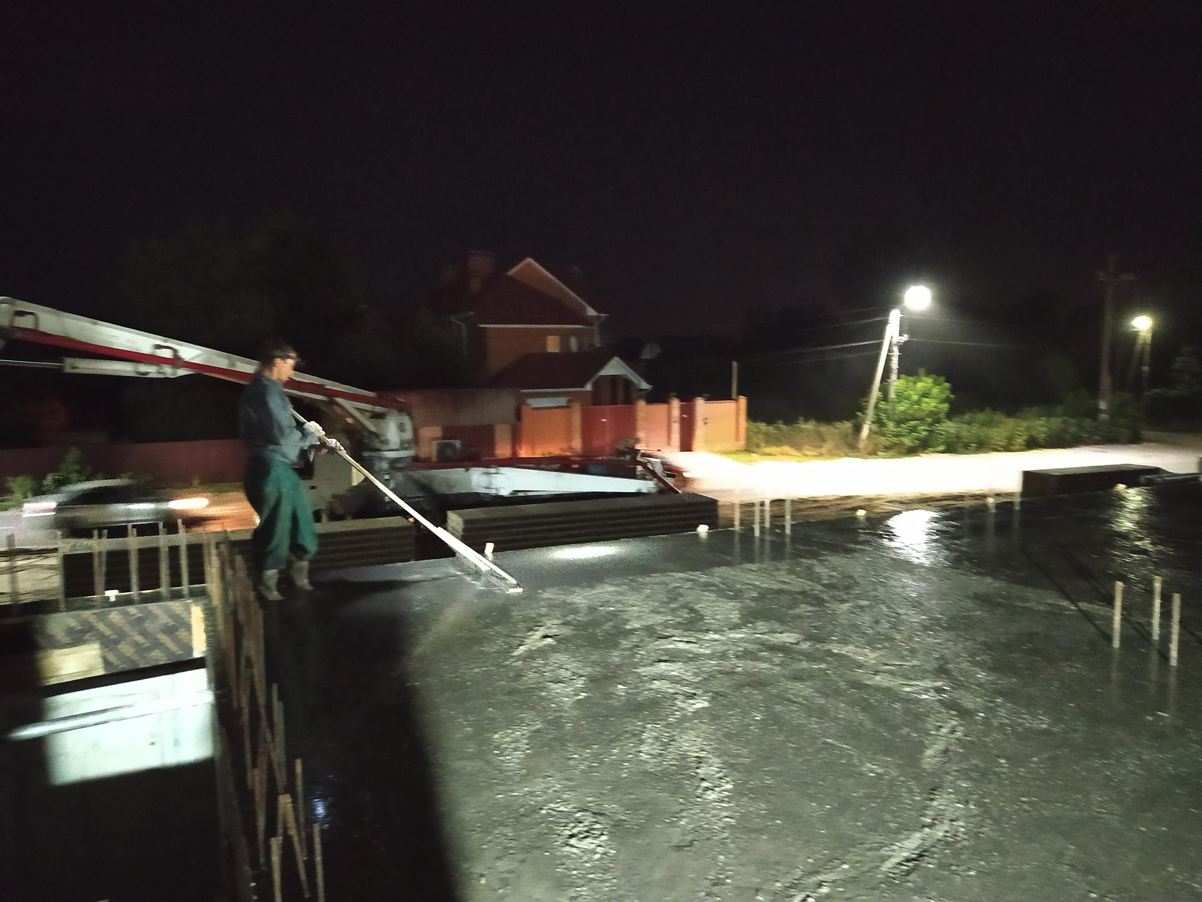 Піцерія "Oven Food" image 8