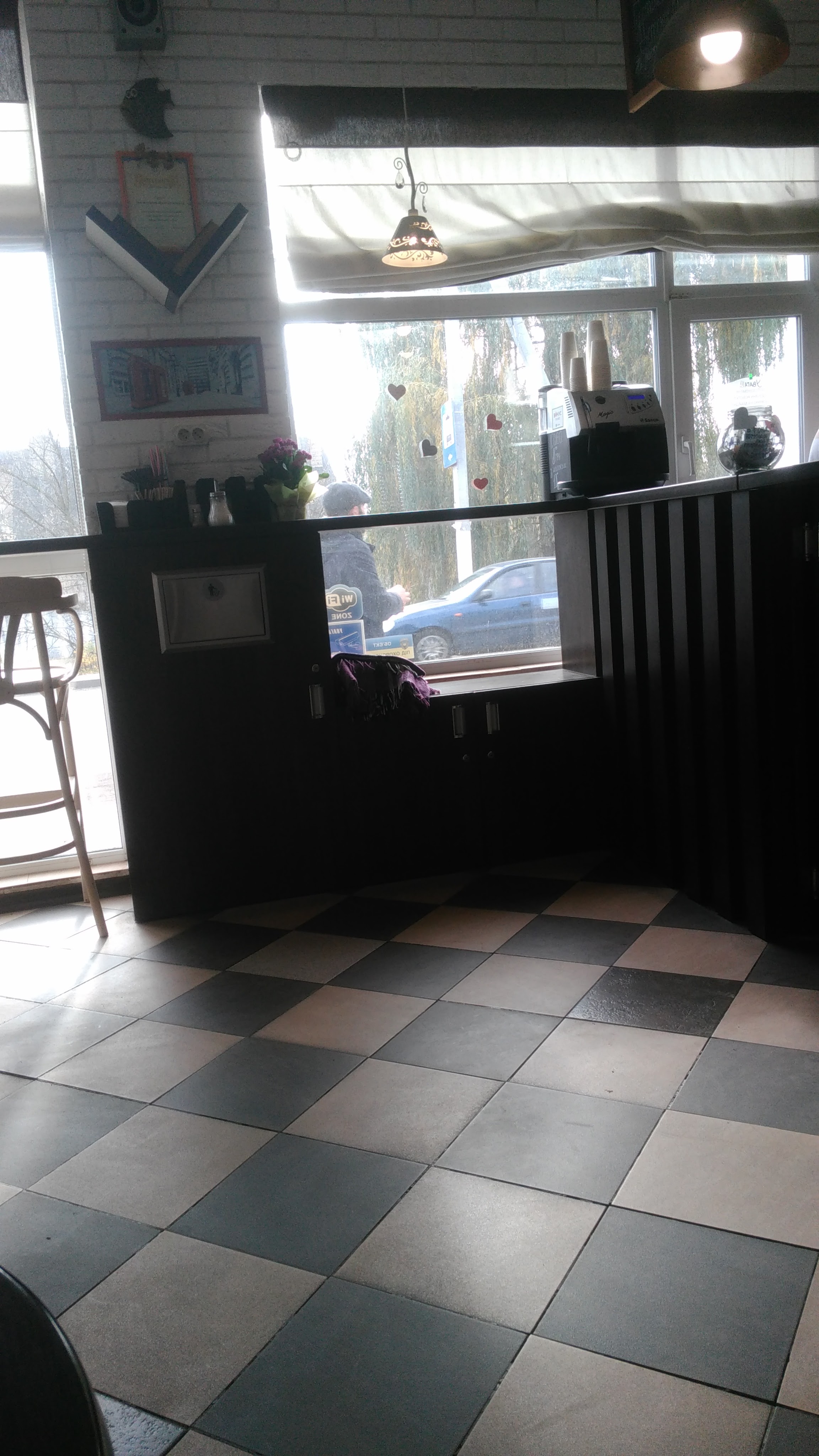 Піцерія "Oven Food" image 9