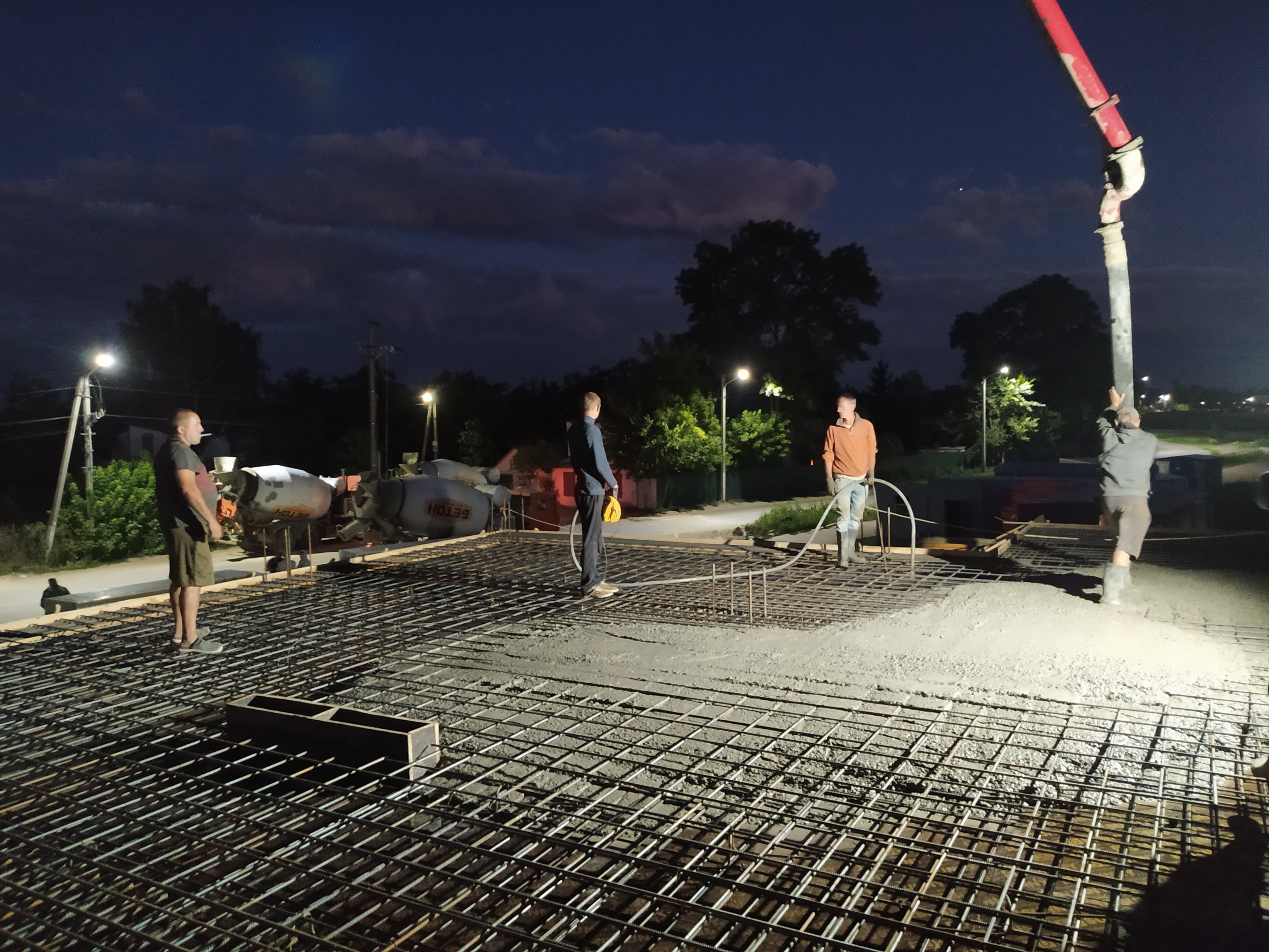 Піцерія "Oven Food" image 10