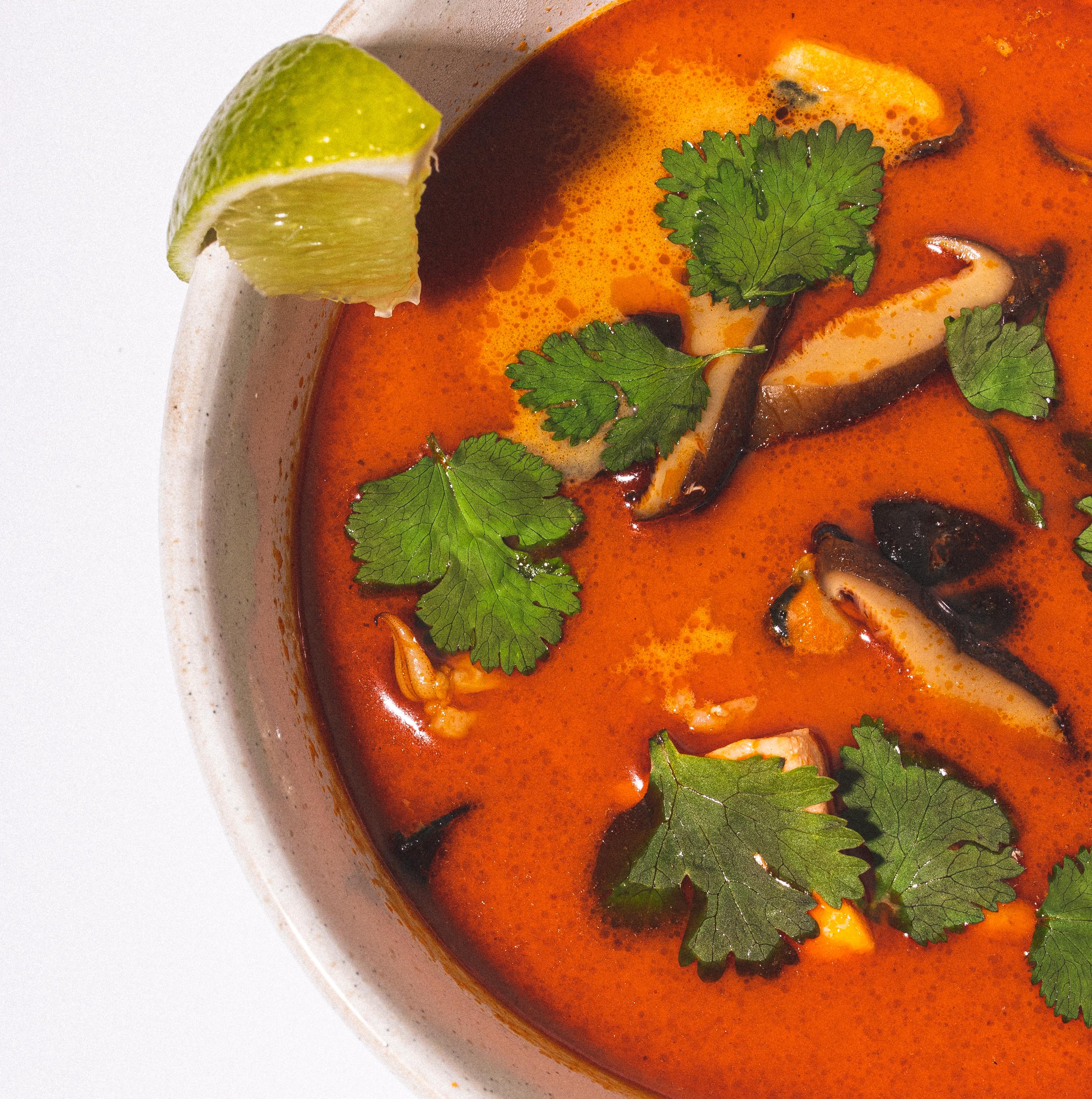 Say Sushi - ресторан, доставка, Зазим'я image 9