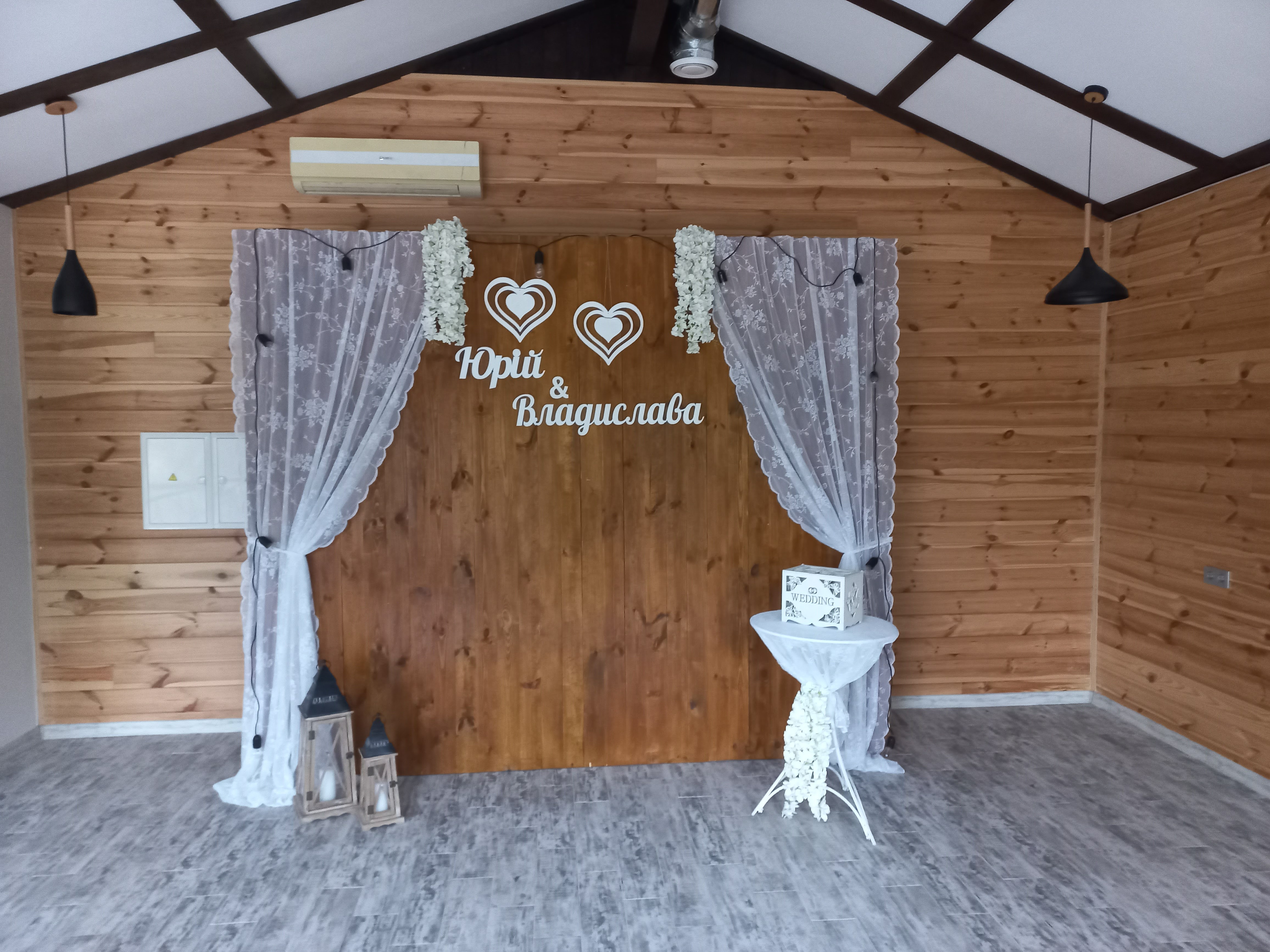 Кафе Kulish image 6