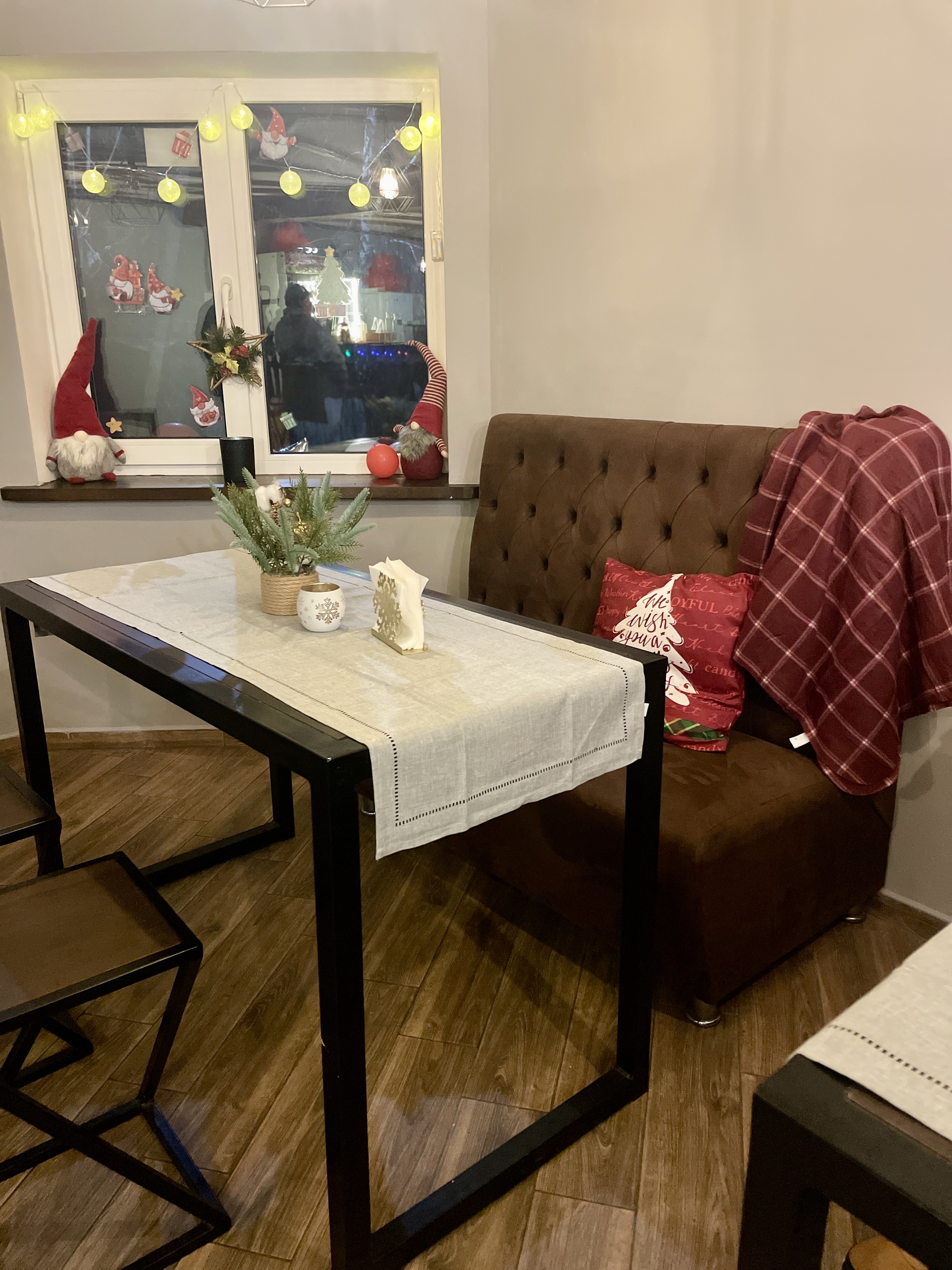 Pitsa Na Drovakh image 5