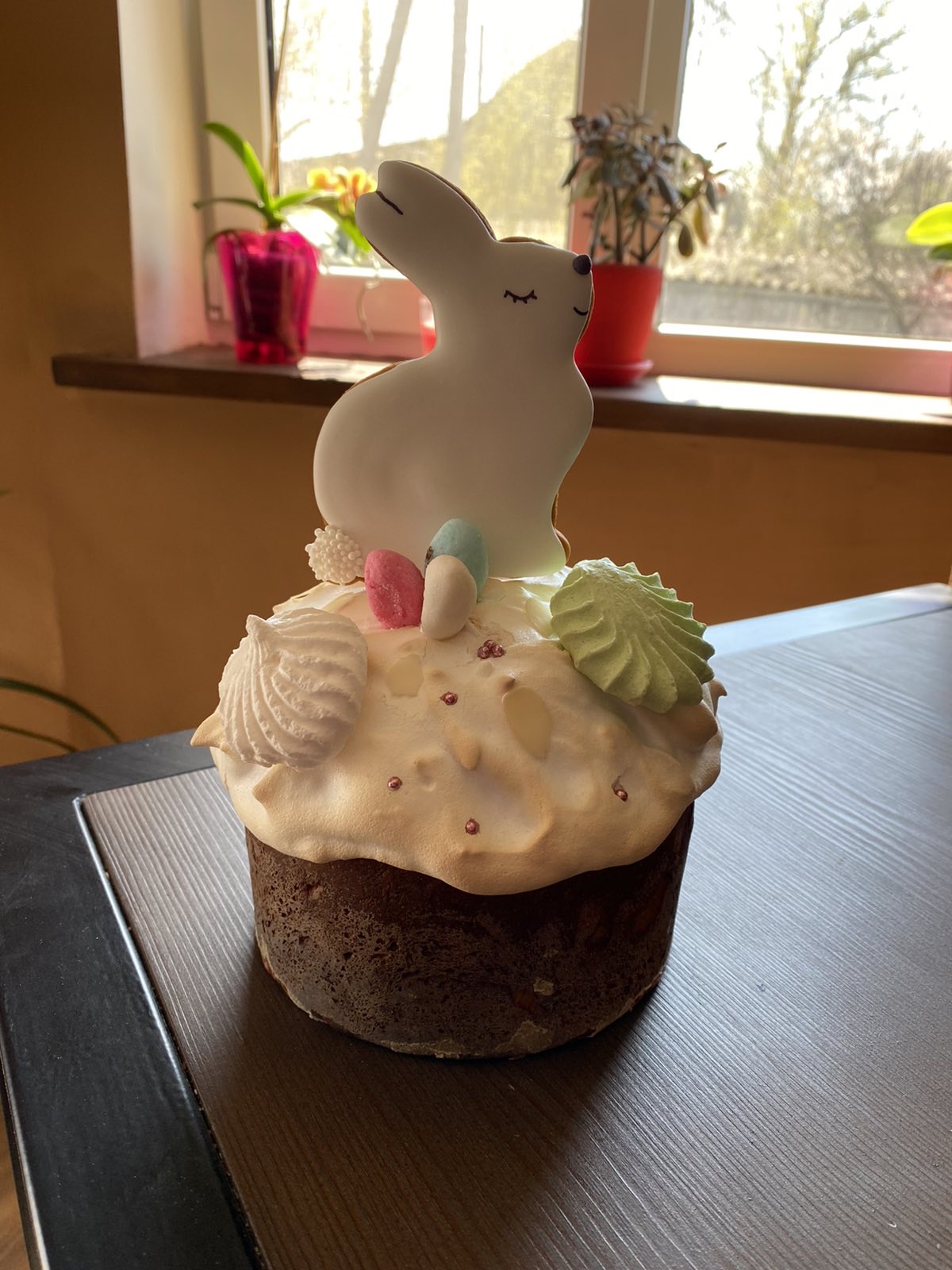 Pitsa Na Drovakh image 6