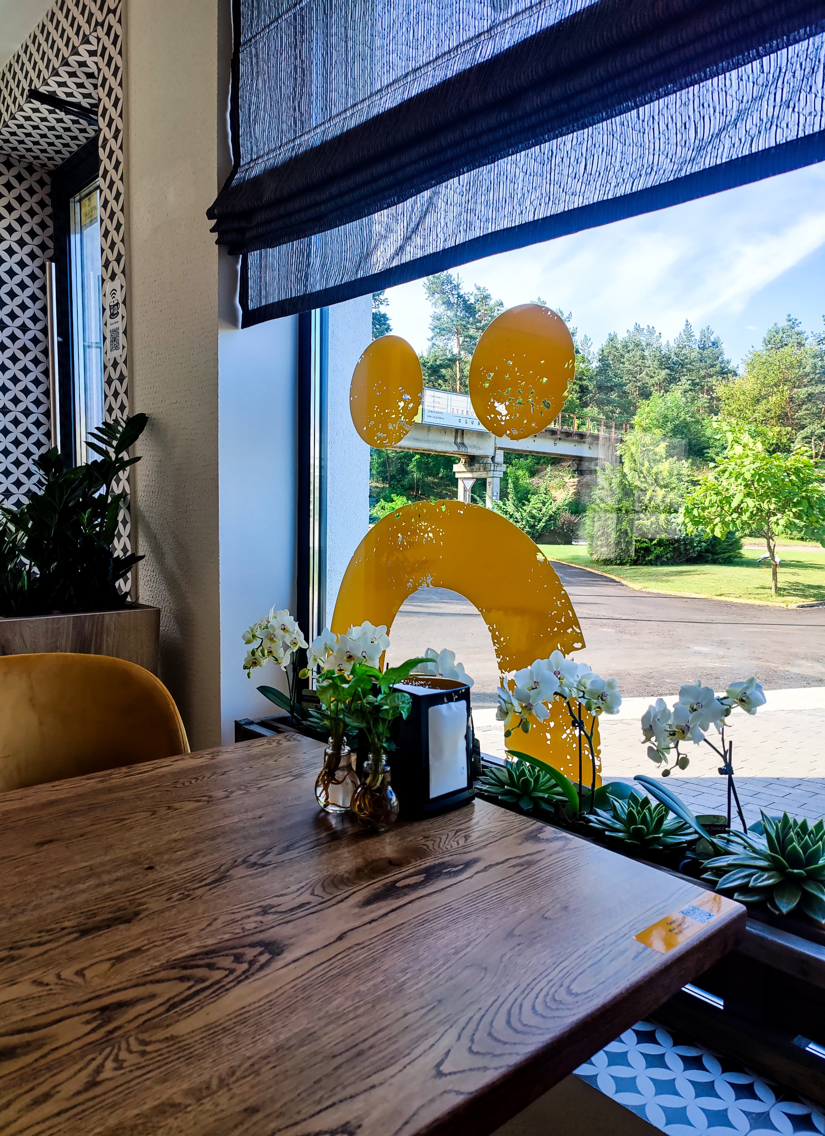 Doner Market image 5