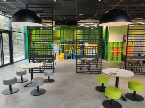 Hesburger Brovary 1 image 3