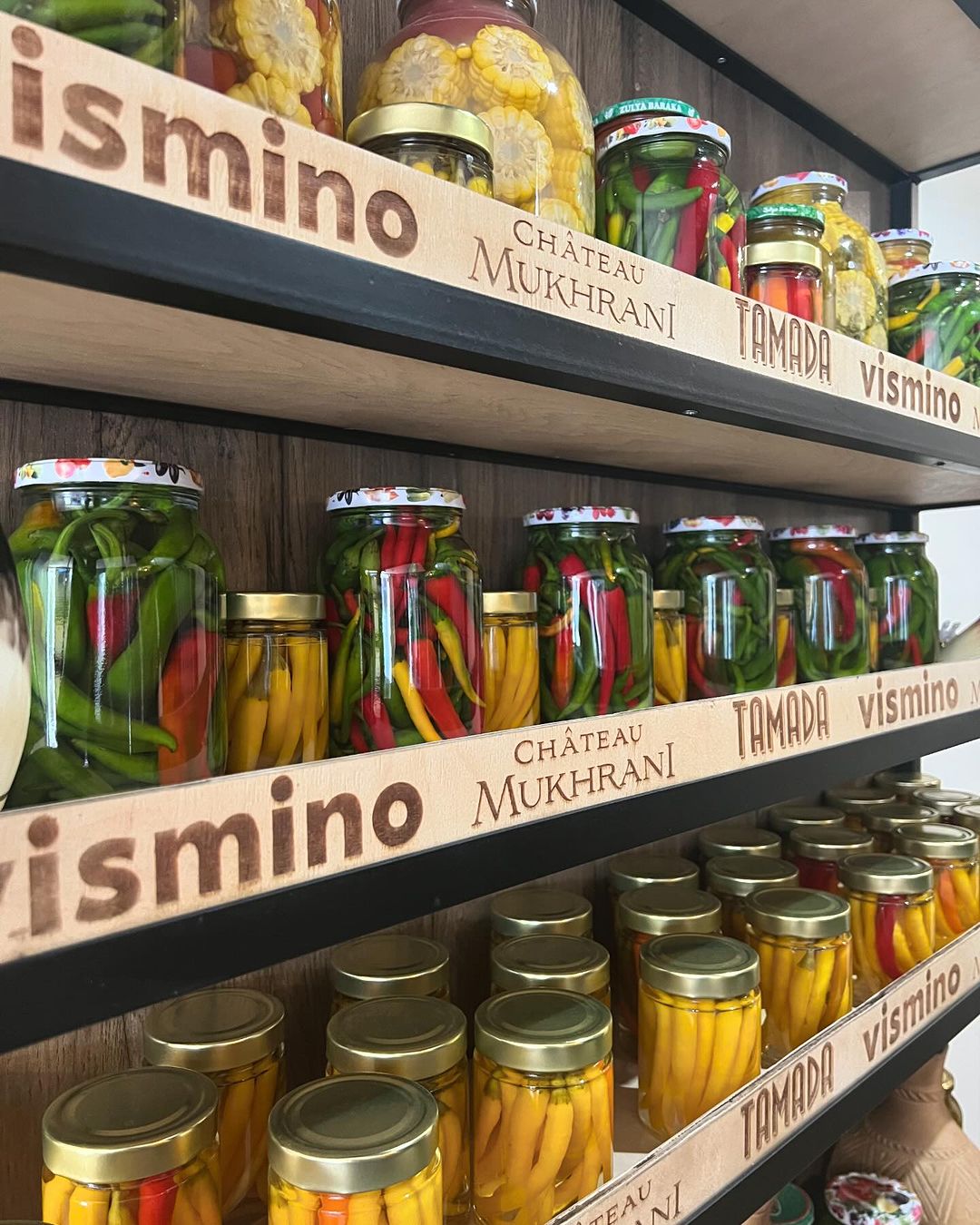 Dobryy Hruzyn image 1