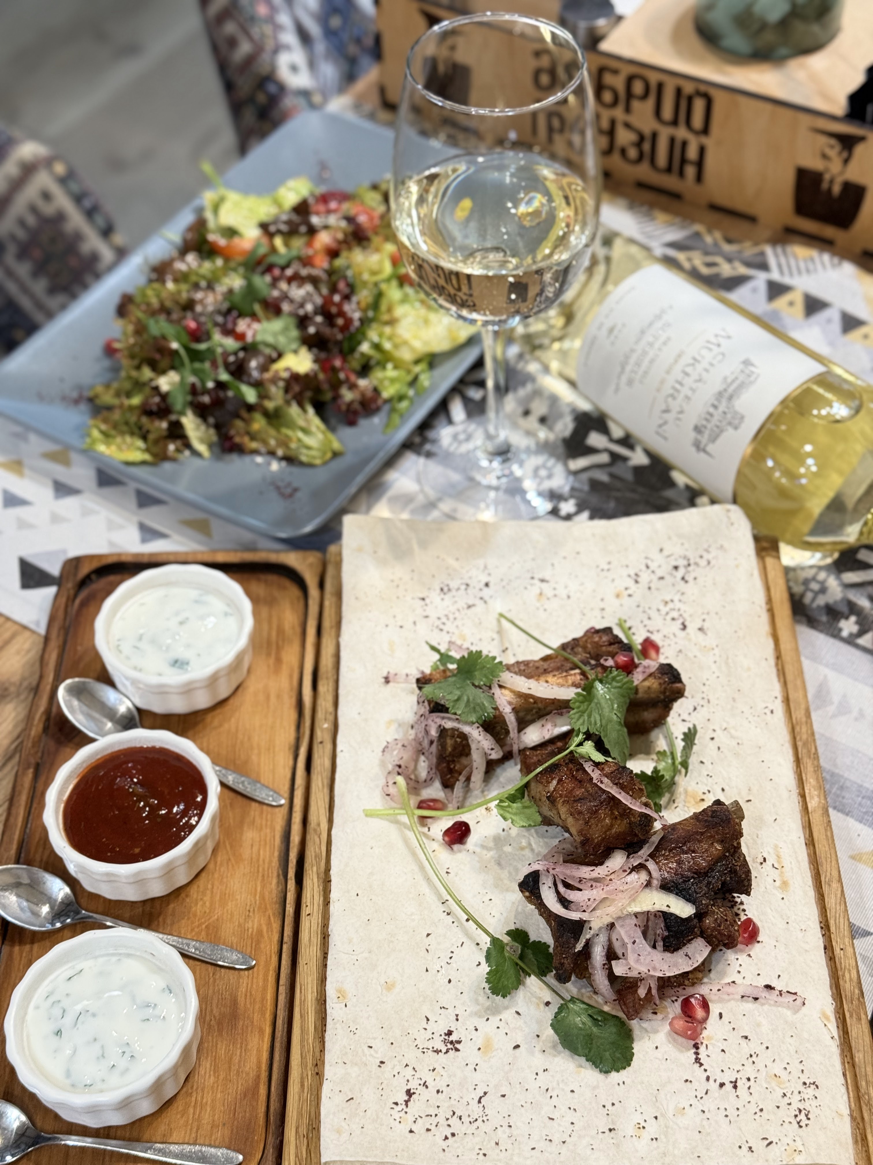 Dobryy Hruzyn image 2