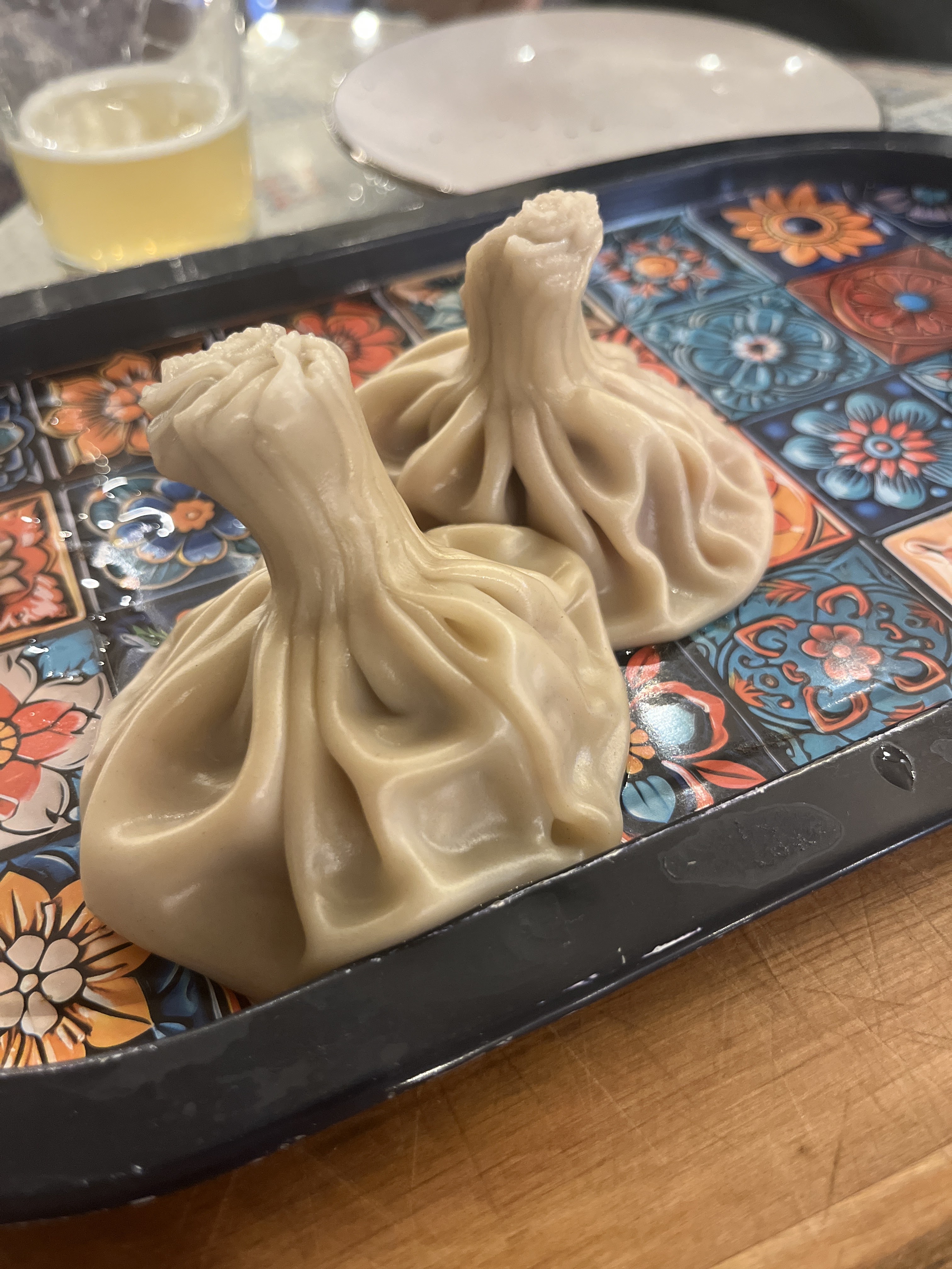 Dobryy Hruzyn image 4