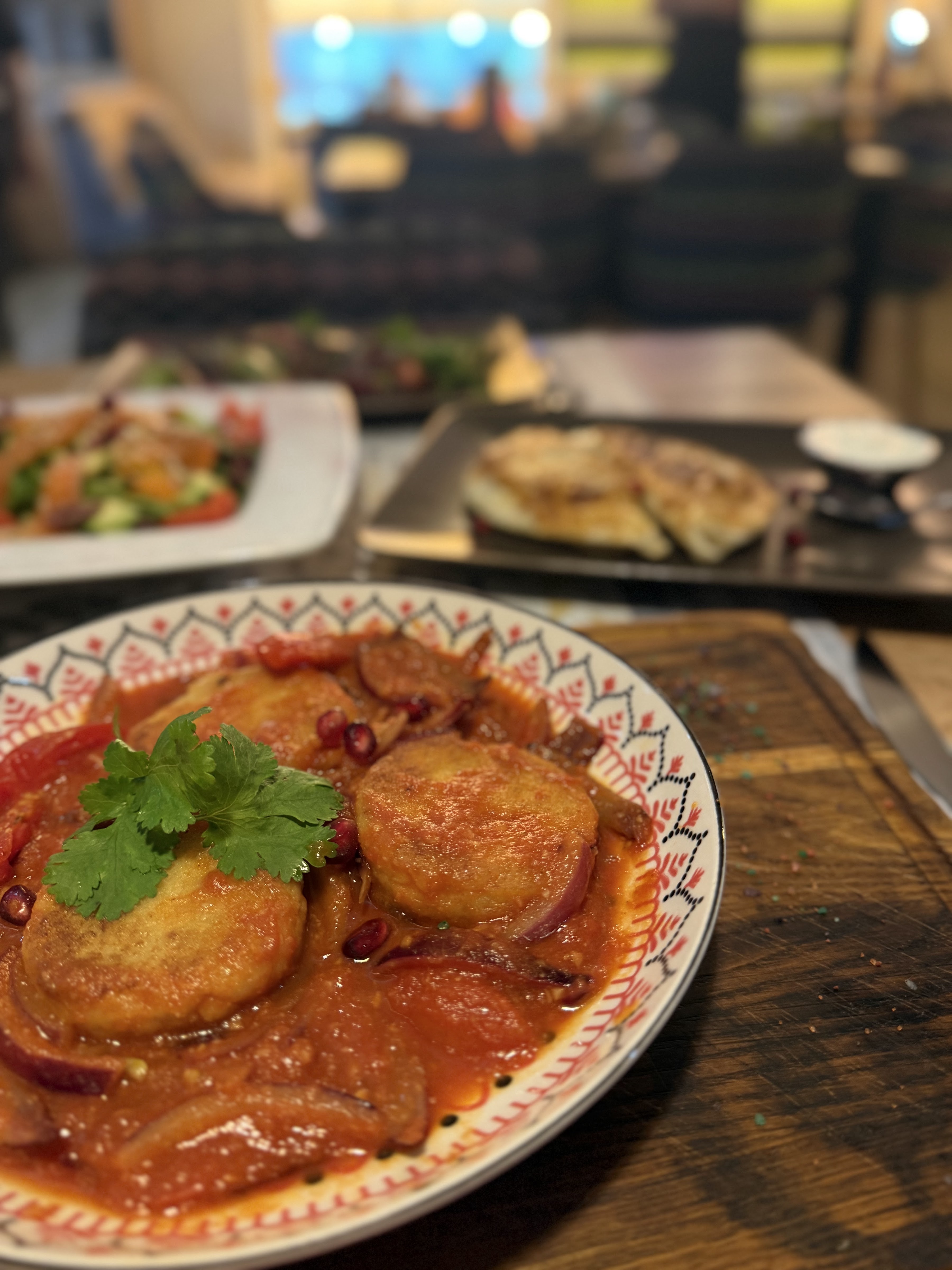 Dobryy Hruzyn image 7