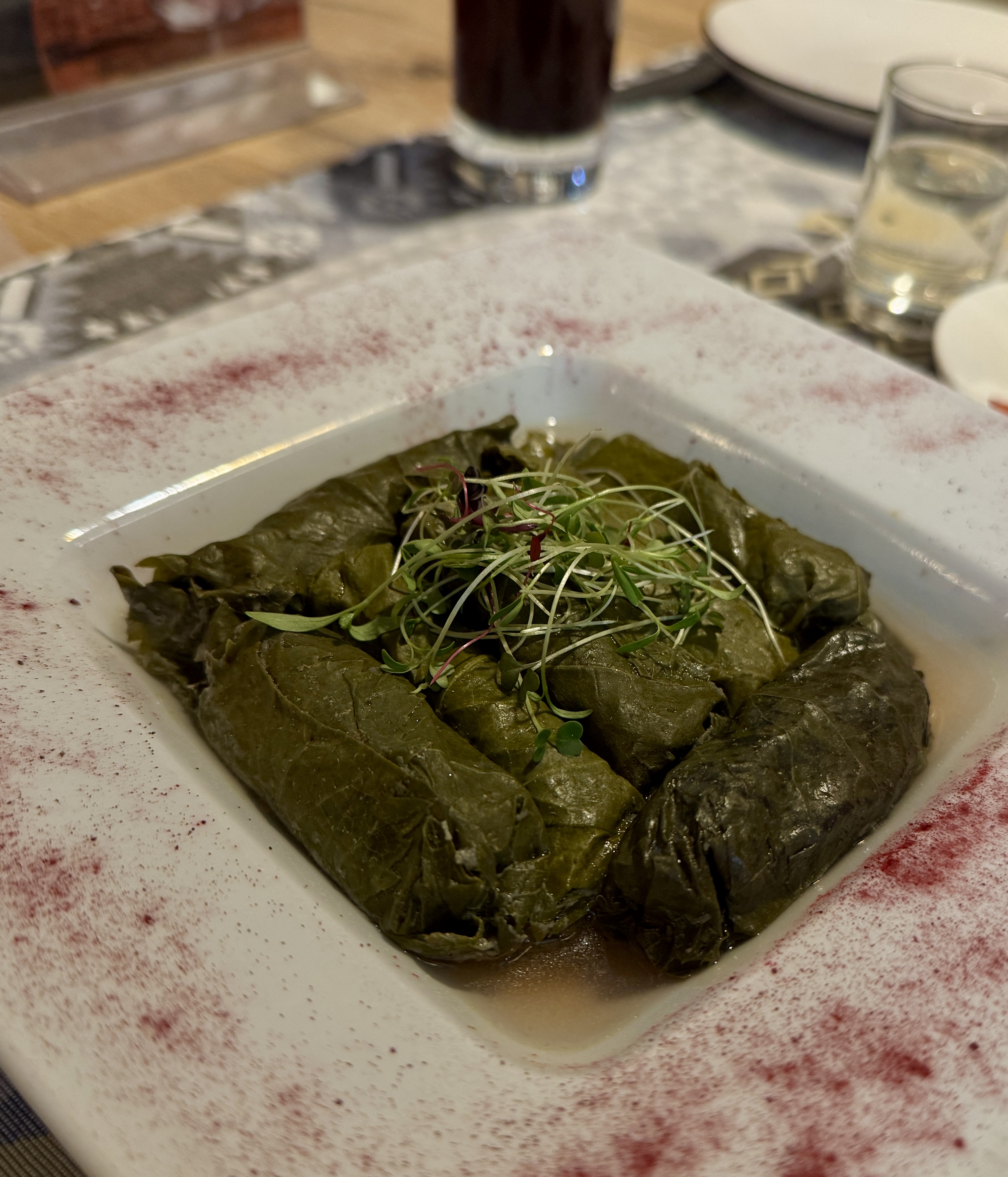 Dobryy Hruzyn image 8