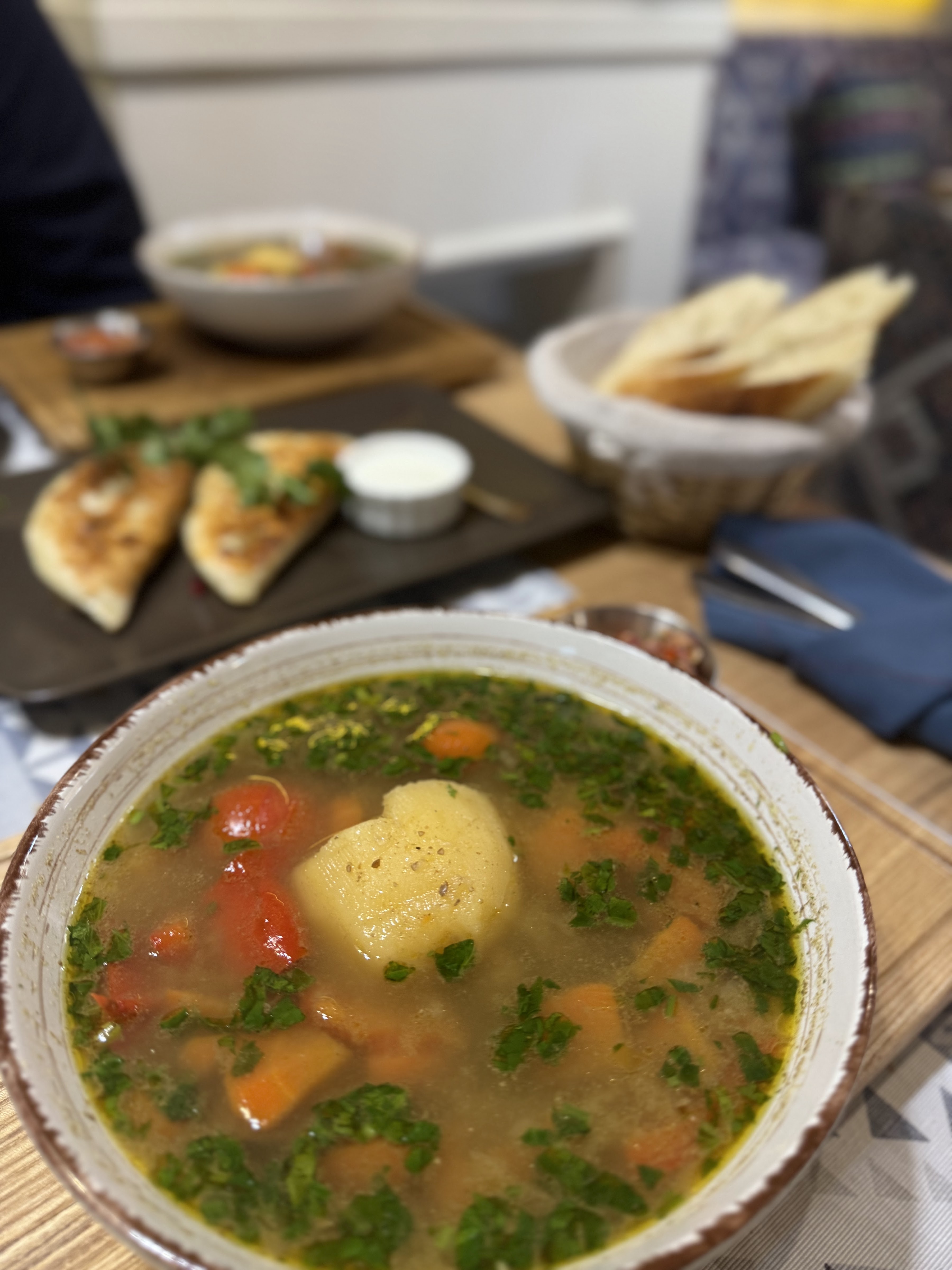 Dobryy Hruzyn image 9