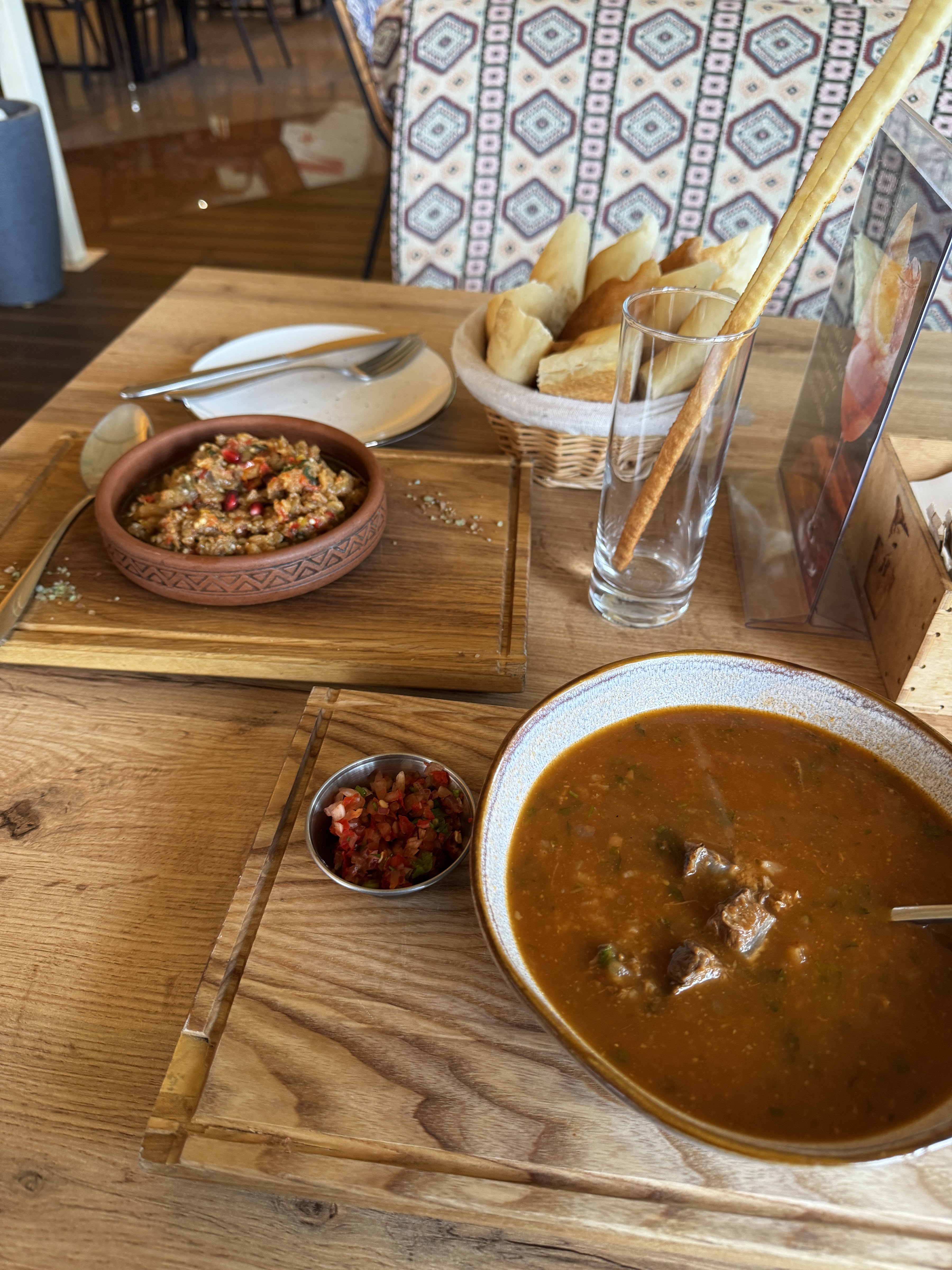 Dobryy Hruzyn image 10