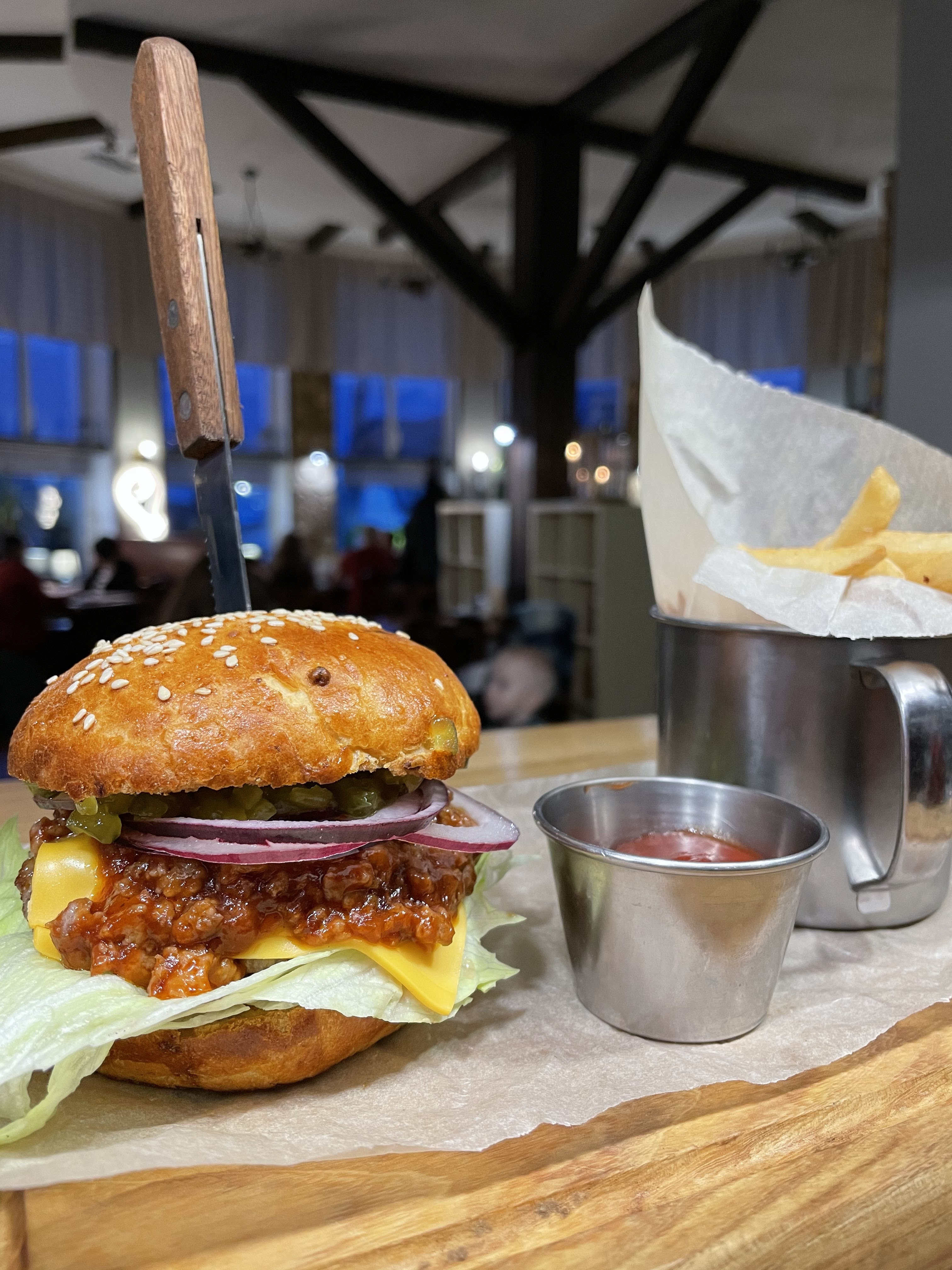 ФЕРМЕР image 2