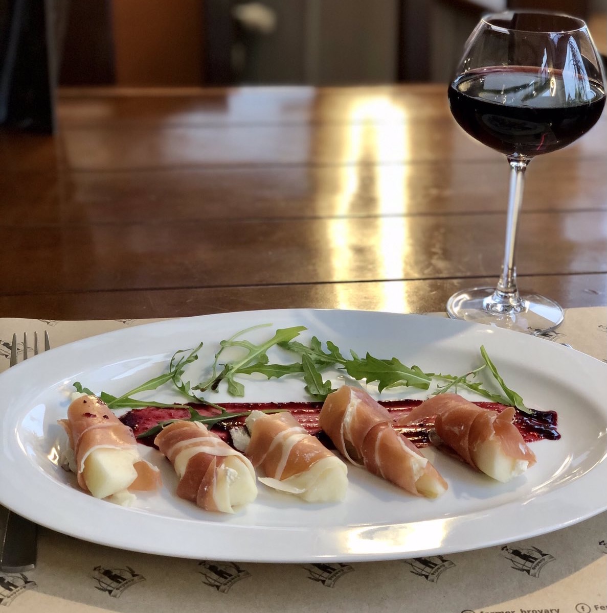 ФЕРМЕР image 5